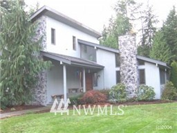 20610 29th Avenue Southeast Bothell, WA 98021 - Photo 1 of 15