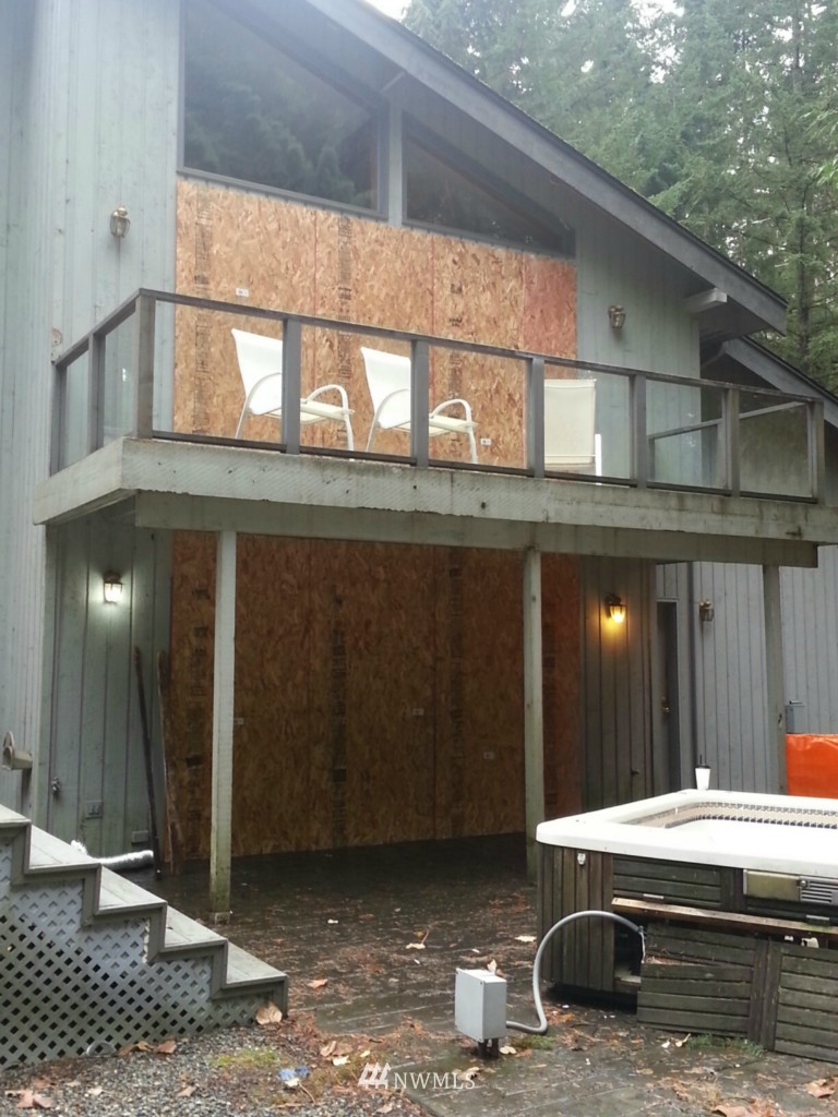 20610 29th Avenue Southeast Bothell, WA 98021 - Photo 14 of 15