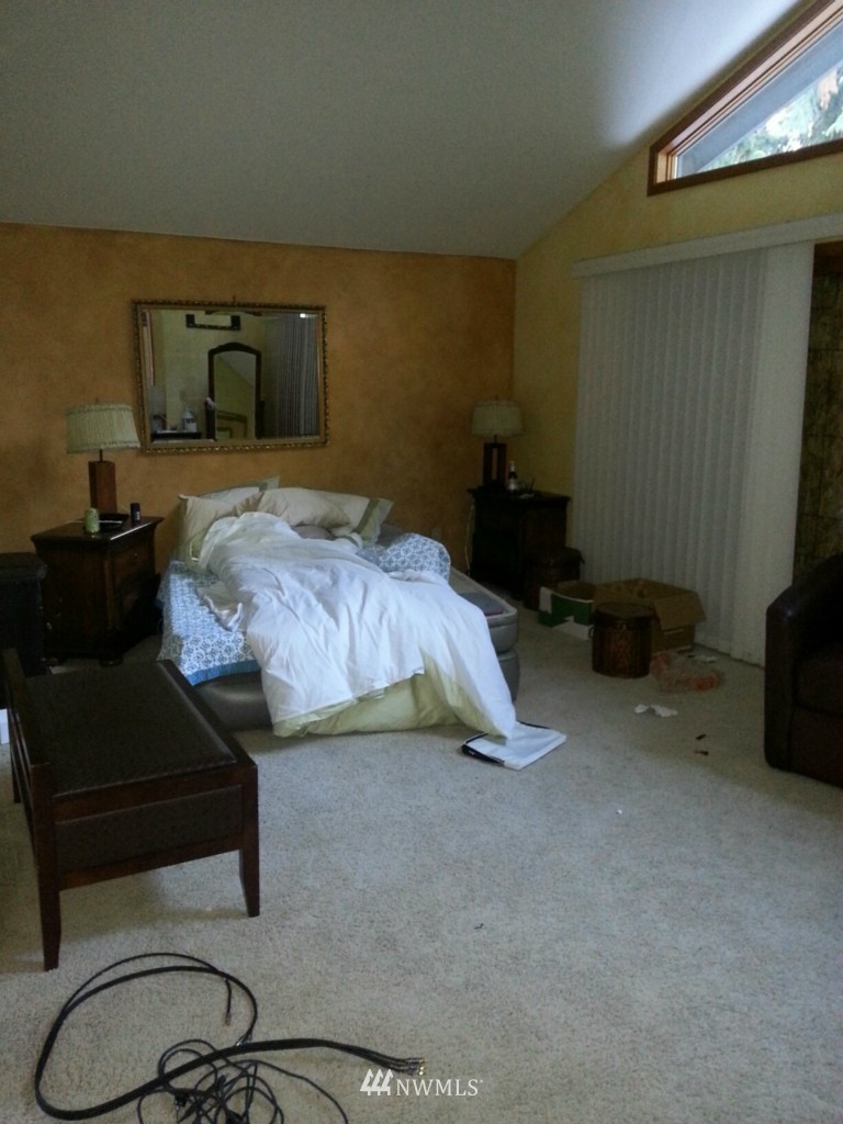 20610 29th Avenue Southeast Bothell, WA 98021 - Photo 6 of 15