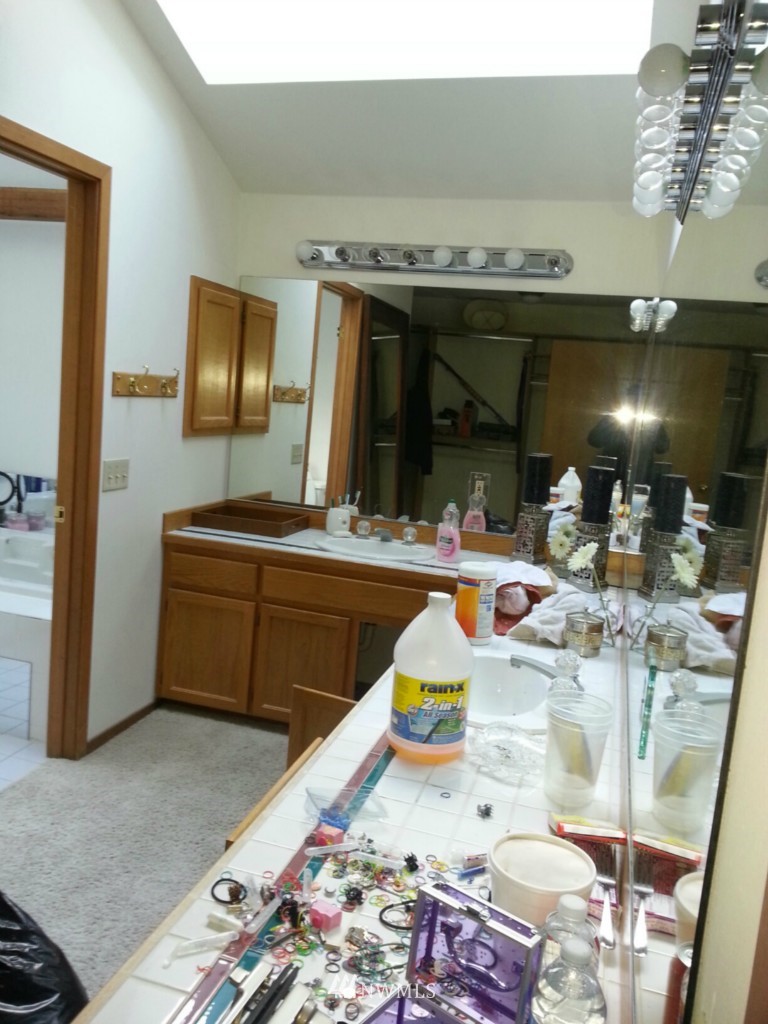 20610 29th Avenue Southeast Bothell, WA 98021 - Photo 7 of 15