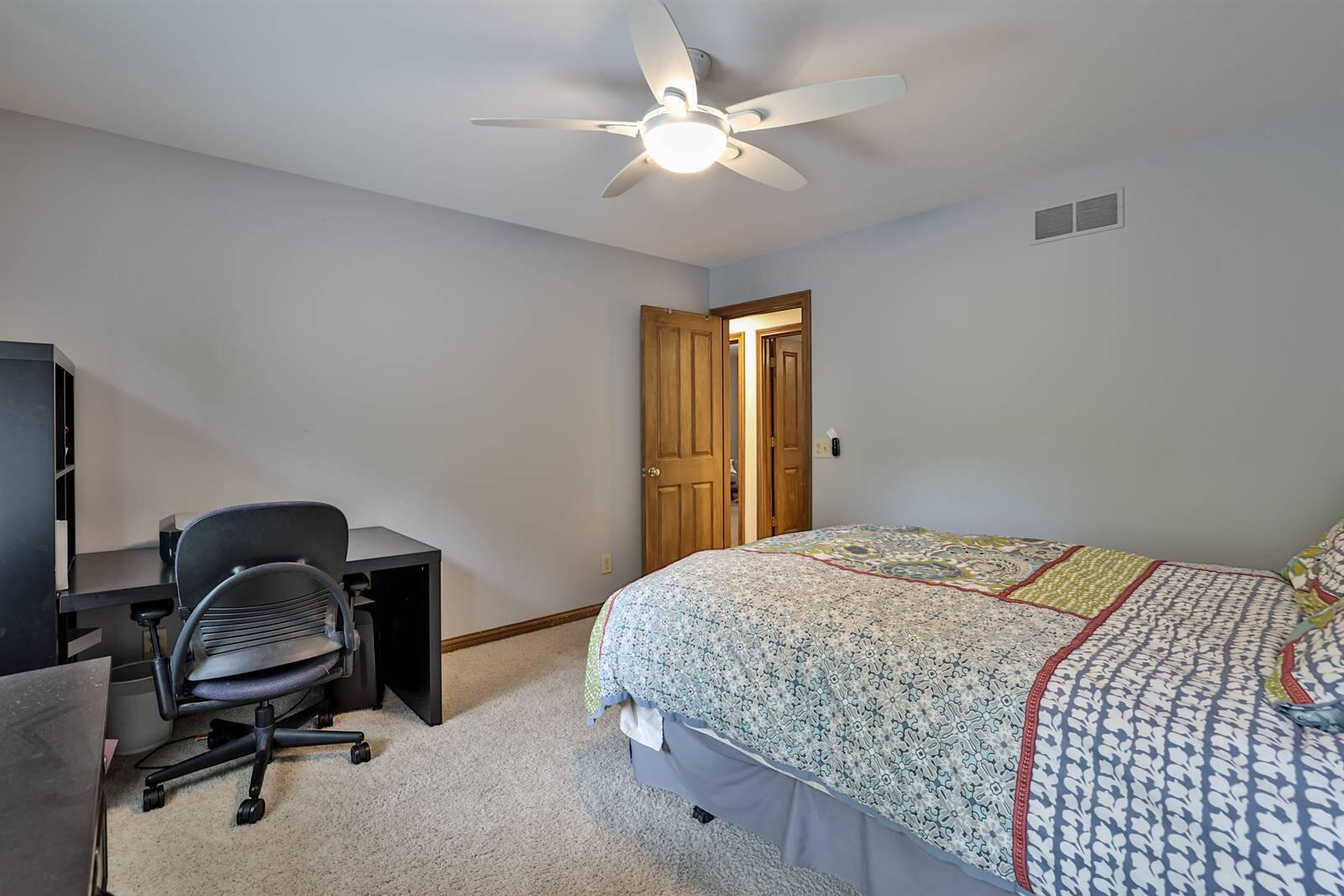 438 Morris Road Fort Wright, KY 41011 - Photo 30 of 50 Gallery Image 30