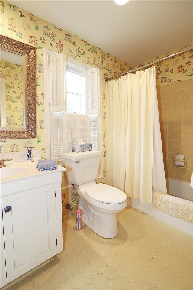 1336 Main Street Perry, GA 31069 - Photo 28 of 43 Gallery Image 28