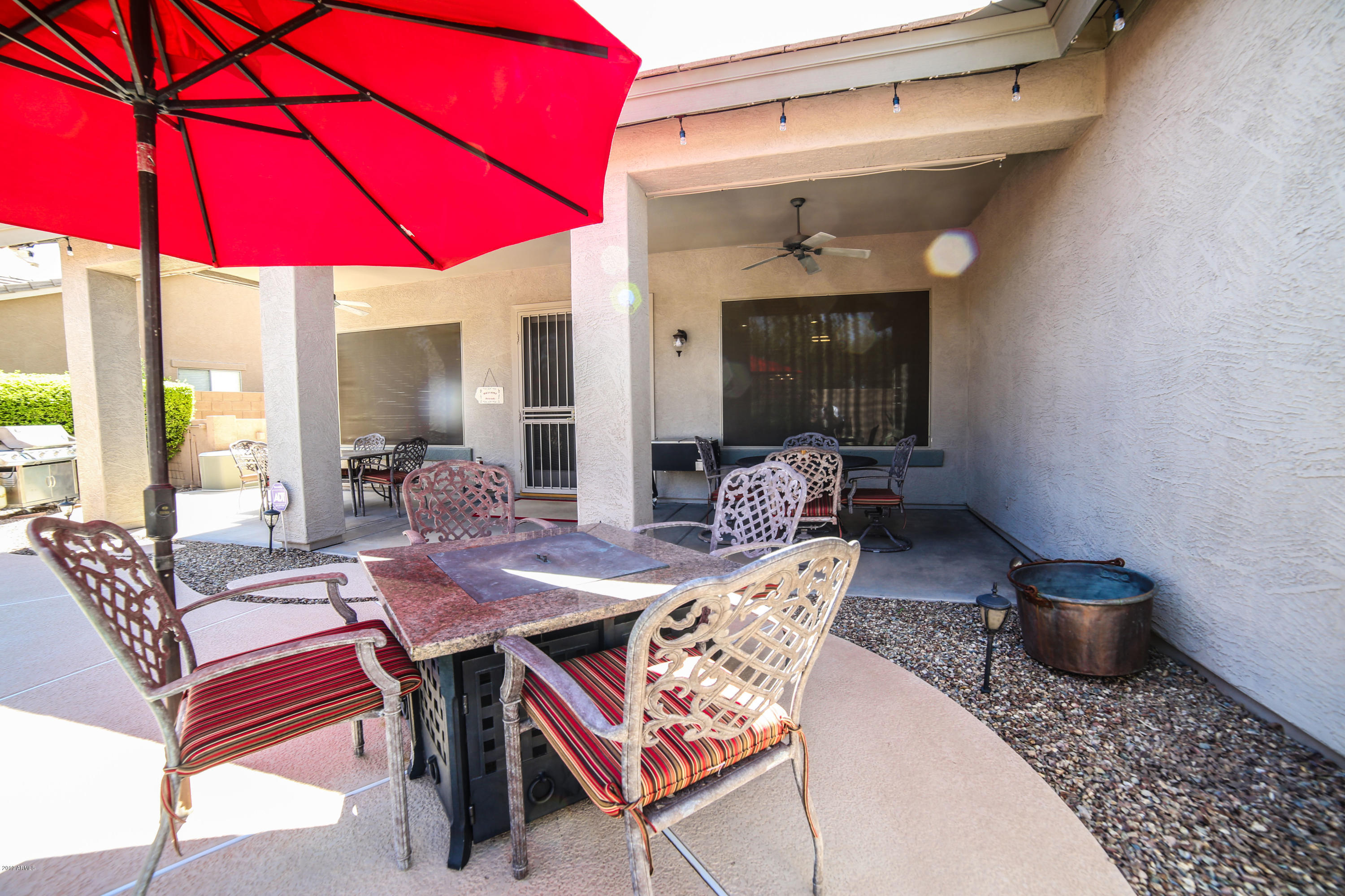 4156 East Patrick Street Gilbert, AZ 85295 - Photo 12 of 68 Patrick-7