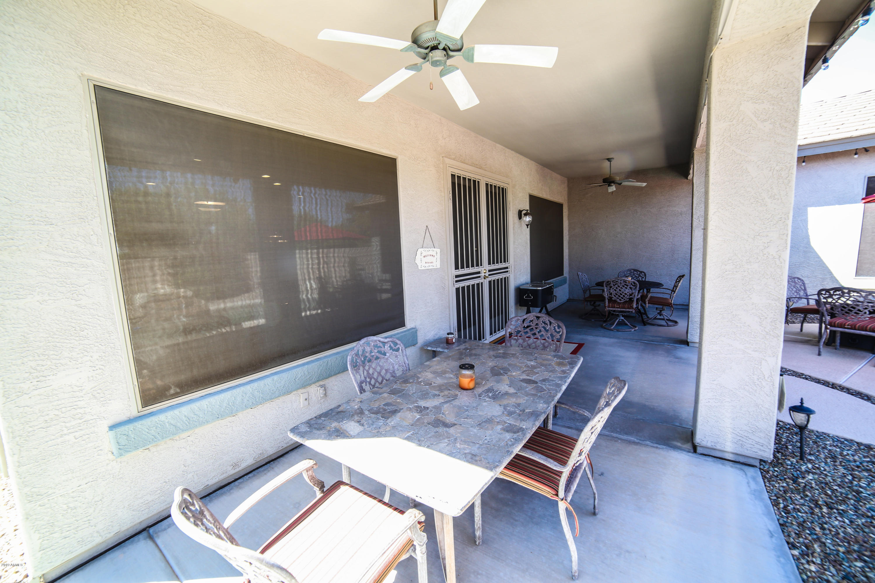 4156 East Patrick Street Gilbert, AZ 85295 - Photo 13 of 68 Patrick-11