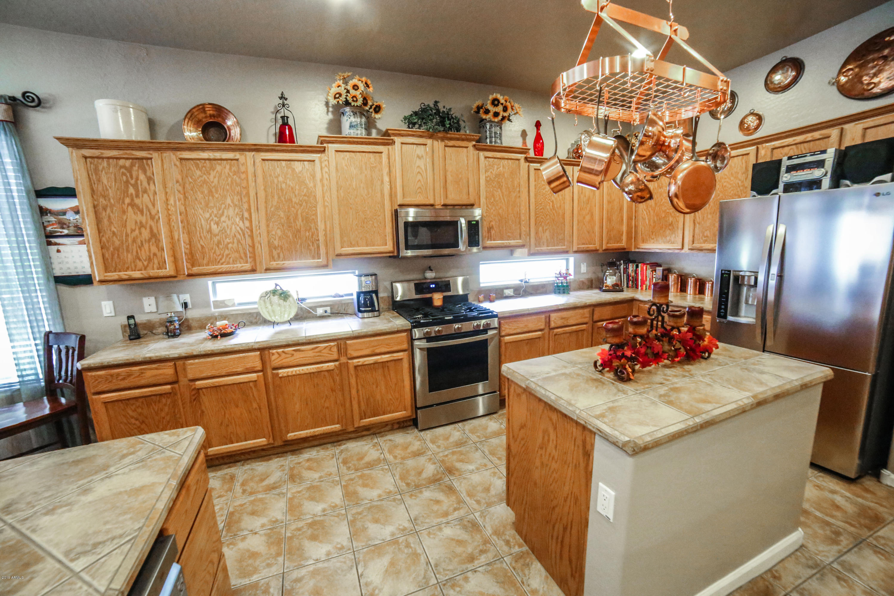 4156 East Patrick Street Gilbert, AZ 85295 - Photo 14 of 68 Patrick-51