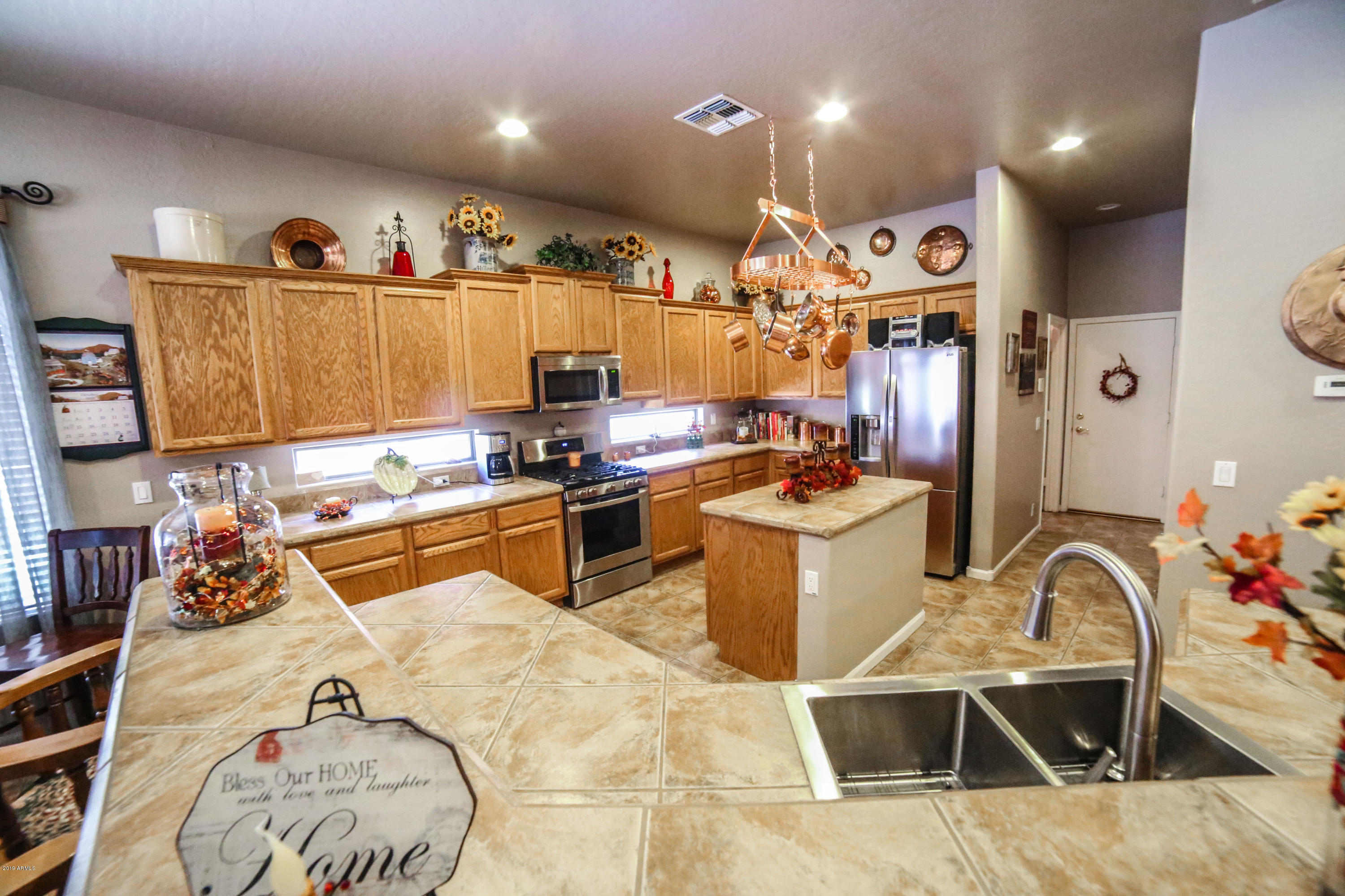 4156 East Patrick Street Gilbert, AZ 85295 - Photo 15 of 68 Patrick-54