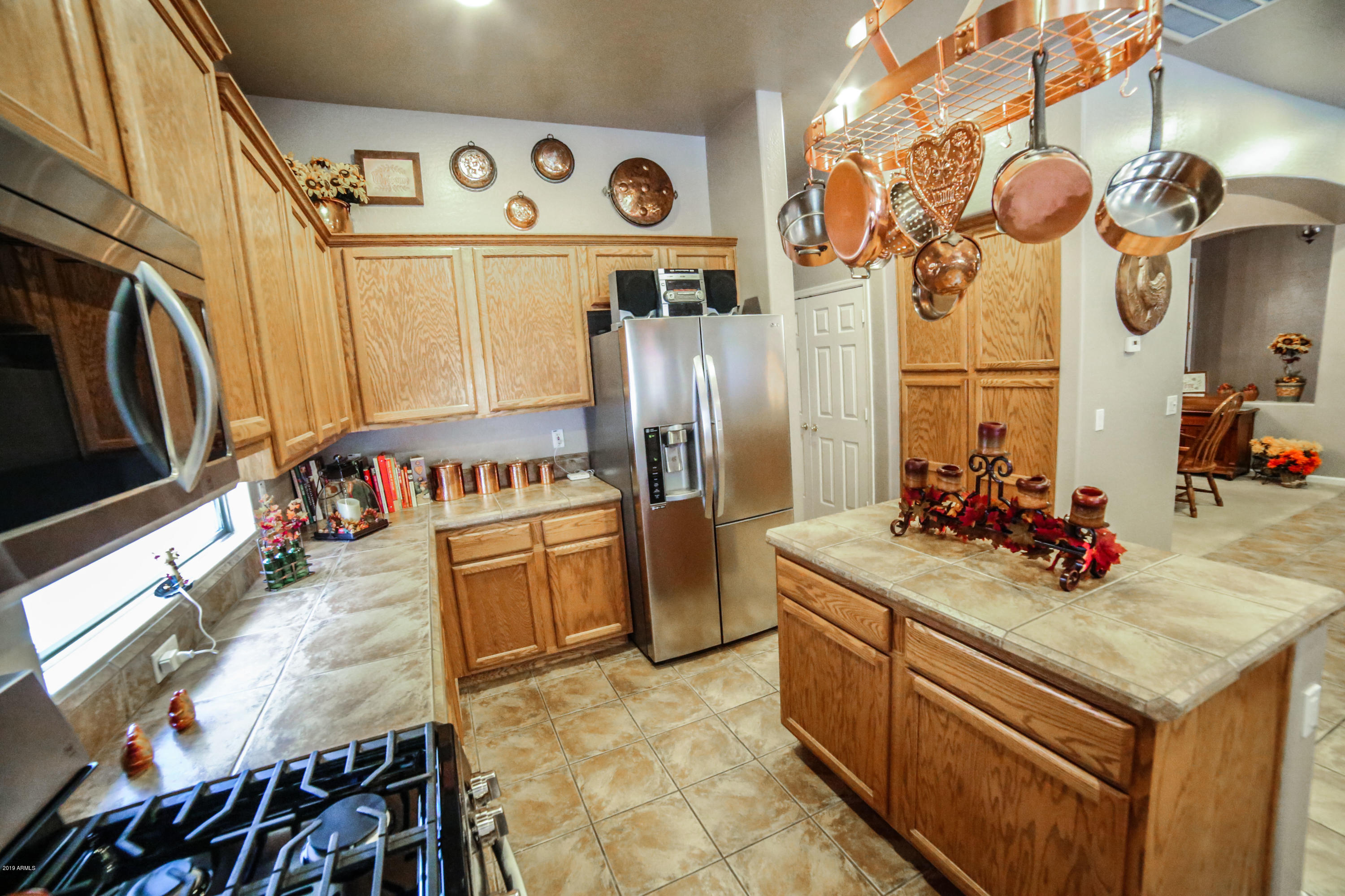 4156 East Patrick Street Gilbert, AZ 85295 - Photo 16 of 68 Patrick-53