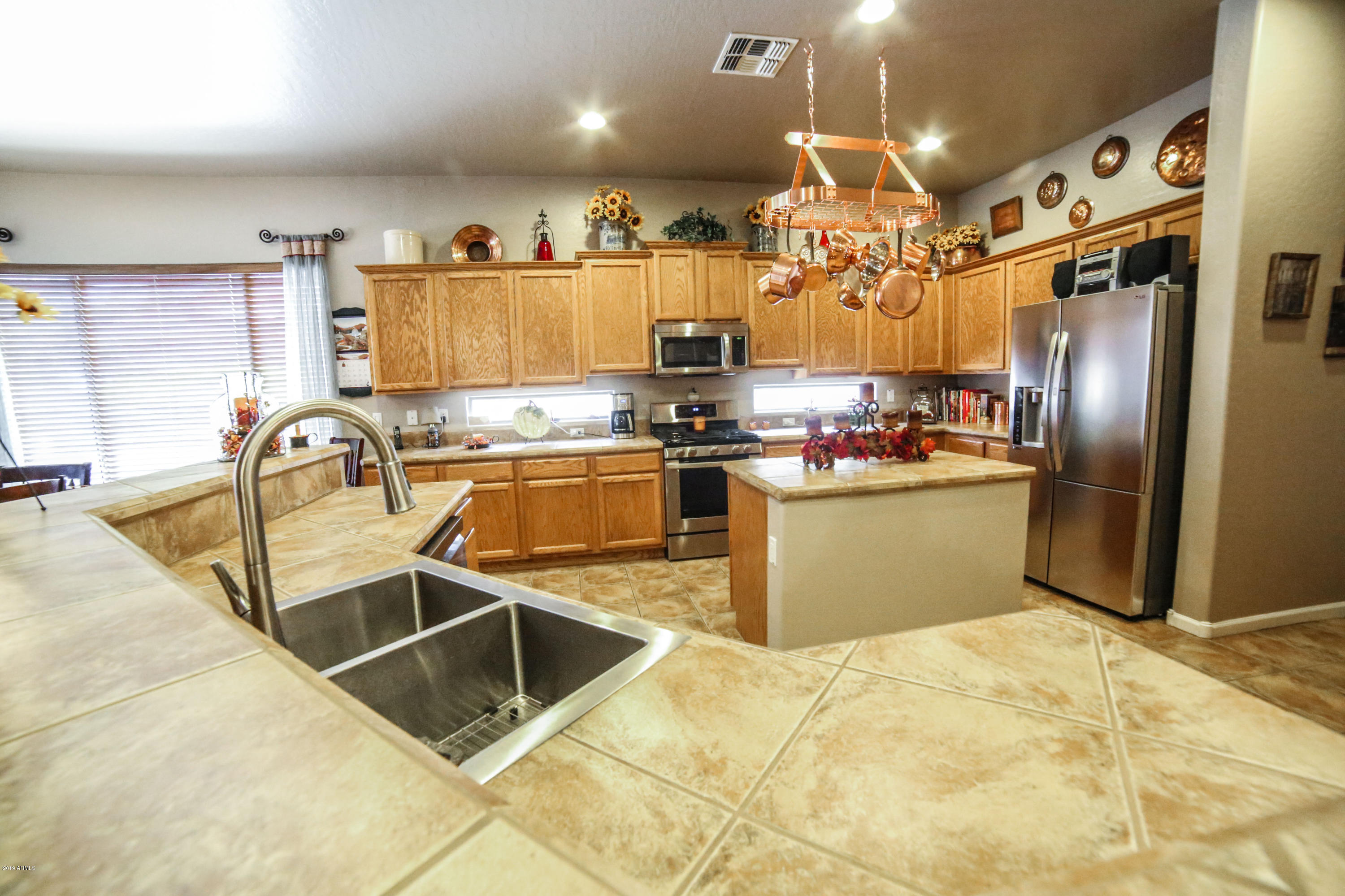 4156 East Patrick Street Gilbert, AZ 85295 - Photo 18 of 68 Patrick-56