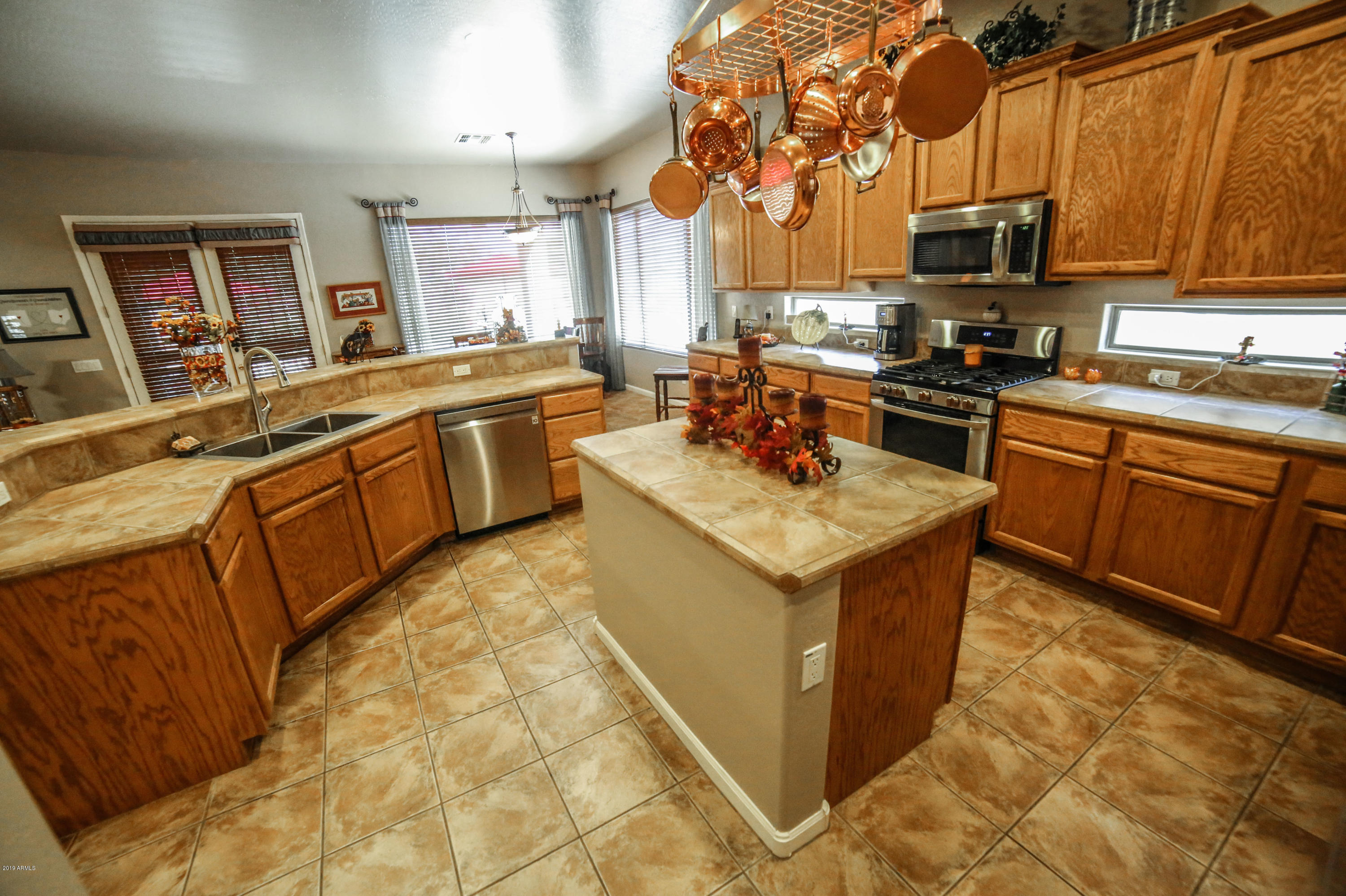 4156 East Patrick Street Gilbert, AZ 85295 - Photo 19 of 68 Patrick-68