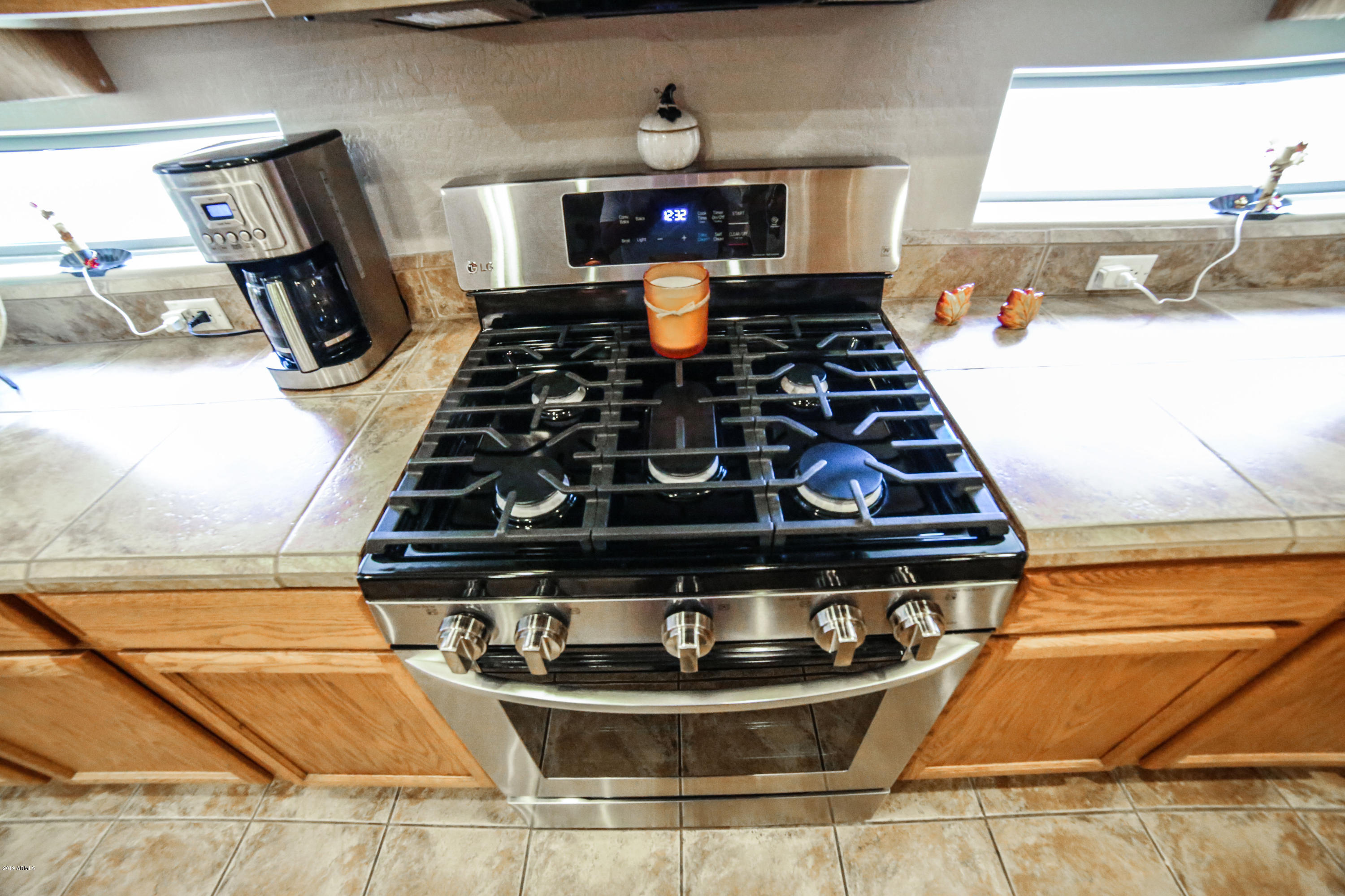 4156 East Patrick Street Gilbert, AZ 85295 - Photo 20 of 68 Patrick-52