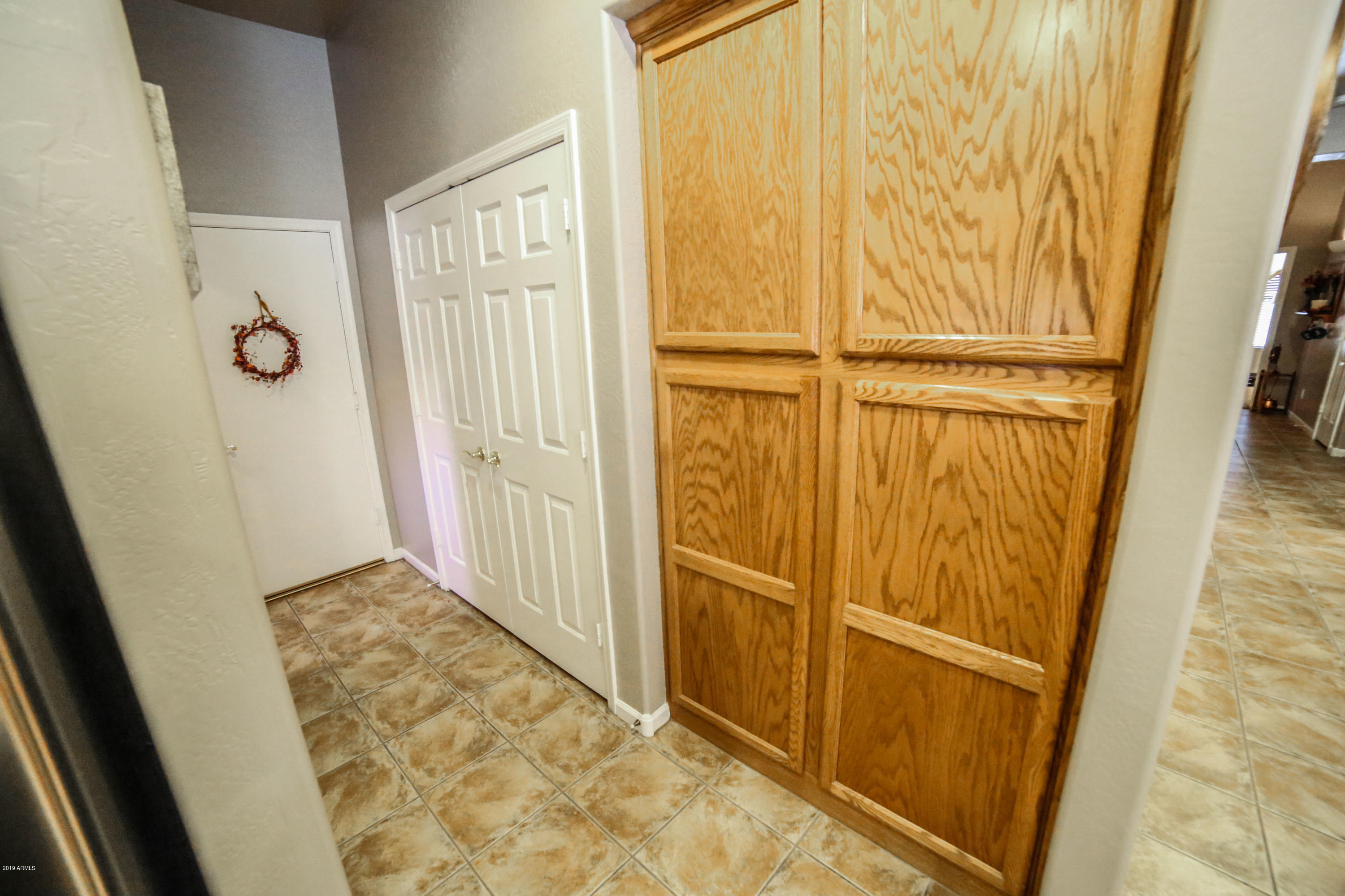 4156 East Patrick Street Gilbert, AZ 85295 - Photo 21 of 68 Patrick-67