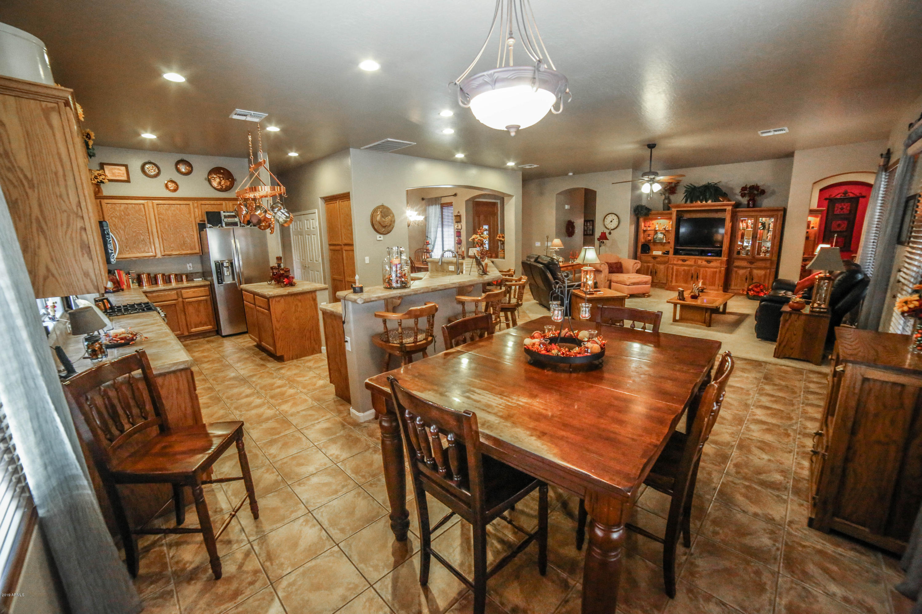 4156 East Patrick Street Gilbert, AZ 85295 - Photo 23 of 68 Patrick-66