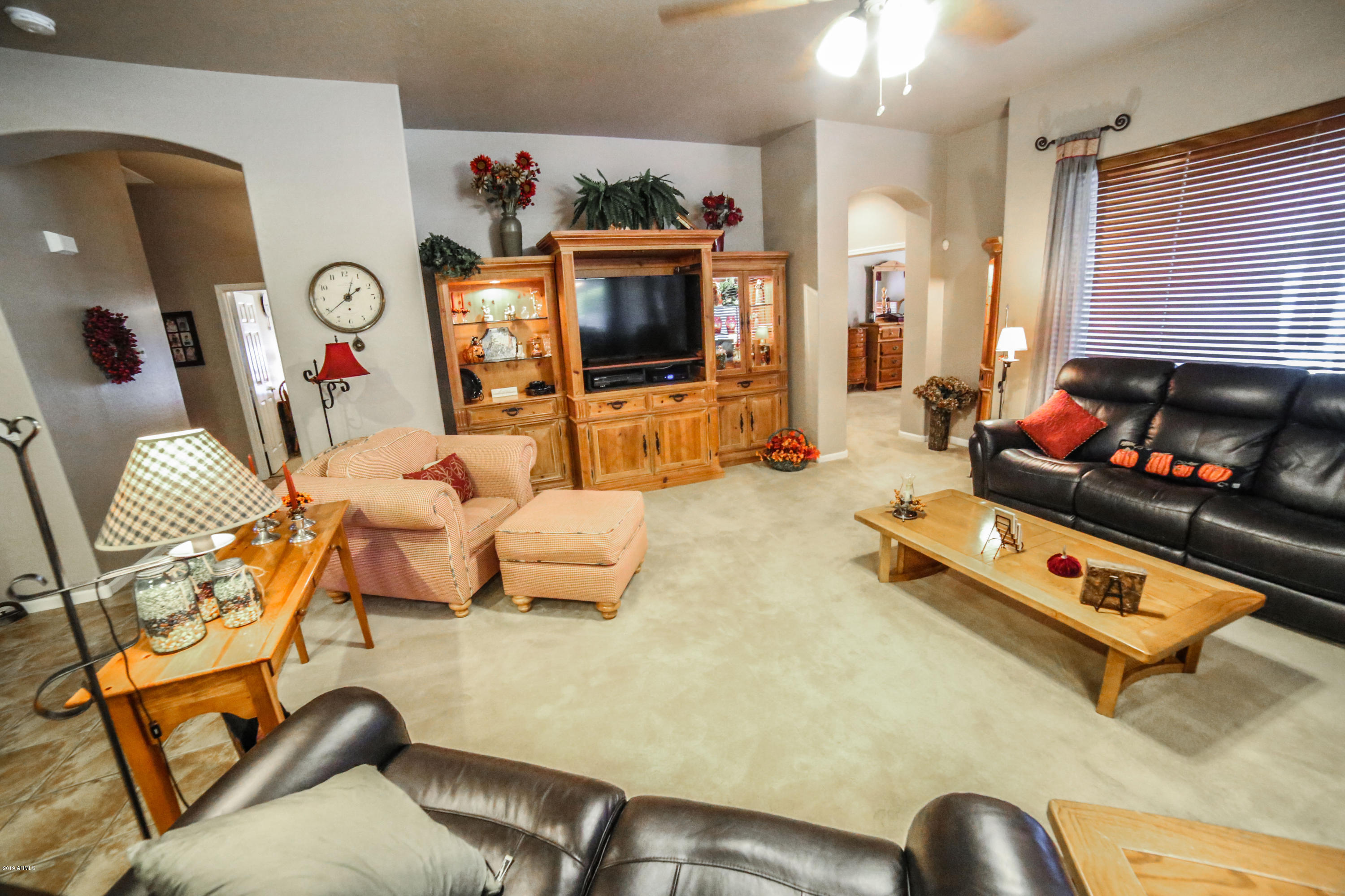 4156 East Patrick Street Gilbert, AZ 85295 - Photo 24 of 68 Patrick-70