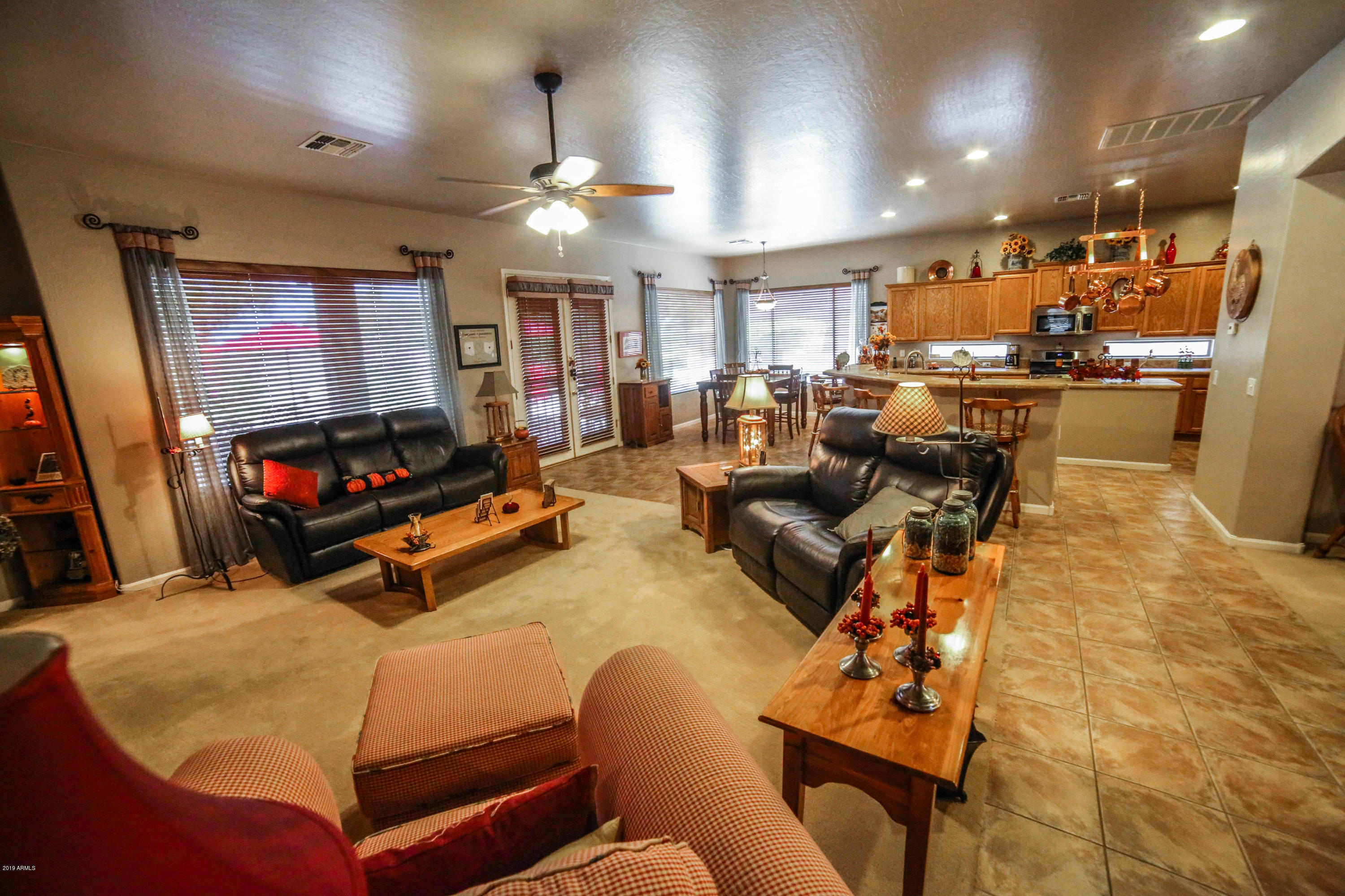 4156 East Patrick Street Gilbert, AZ 85295 - Photo 25 of 68 Patrick-62