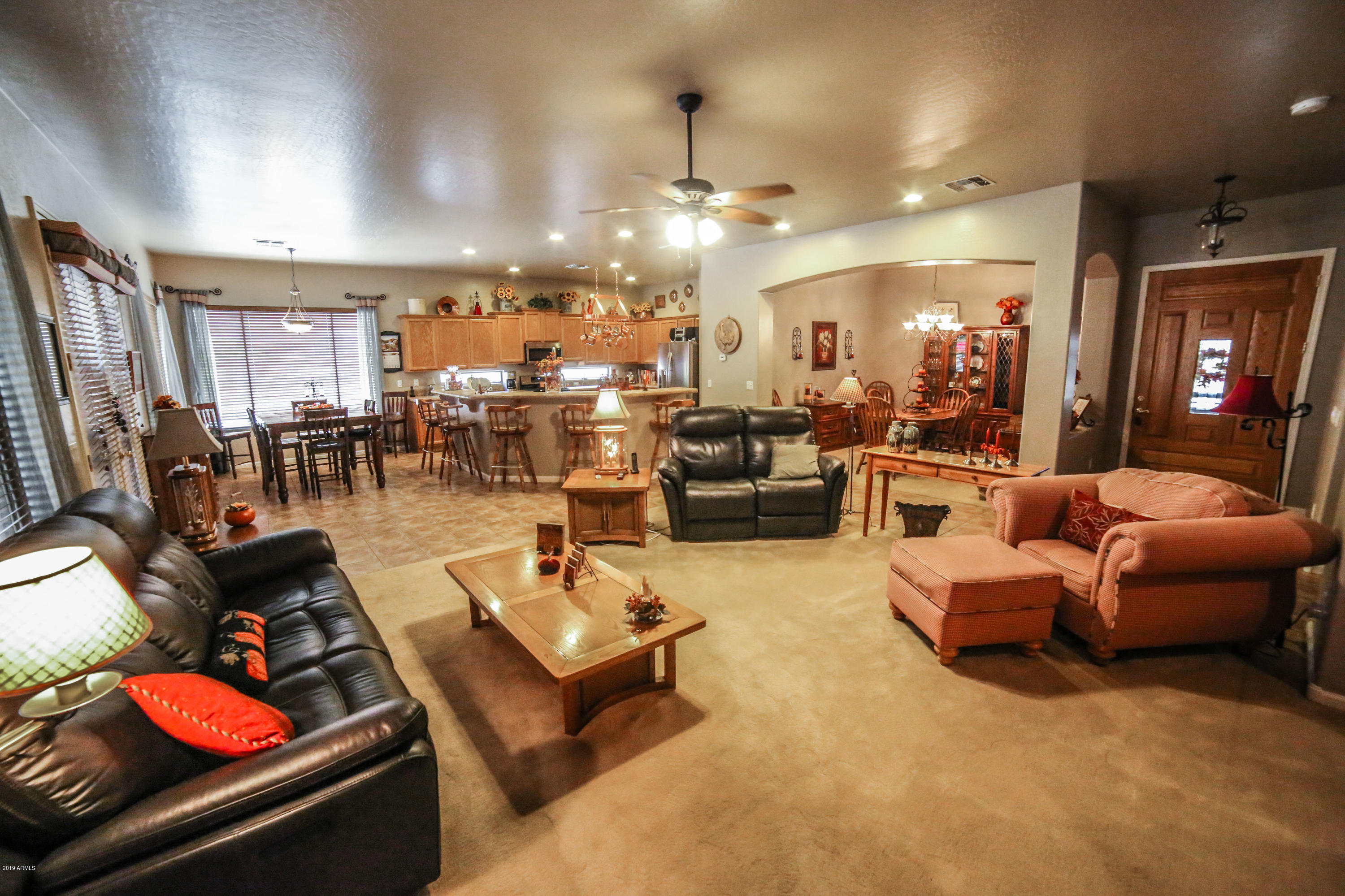 4156 East Patrick Street Gilbert, AZ 85295 - Photo 26 of 68 Patrick-61