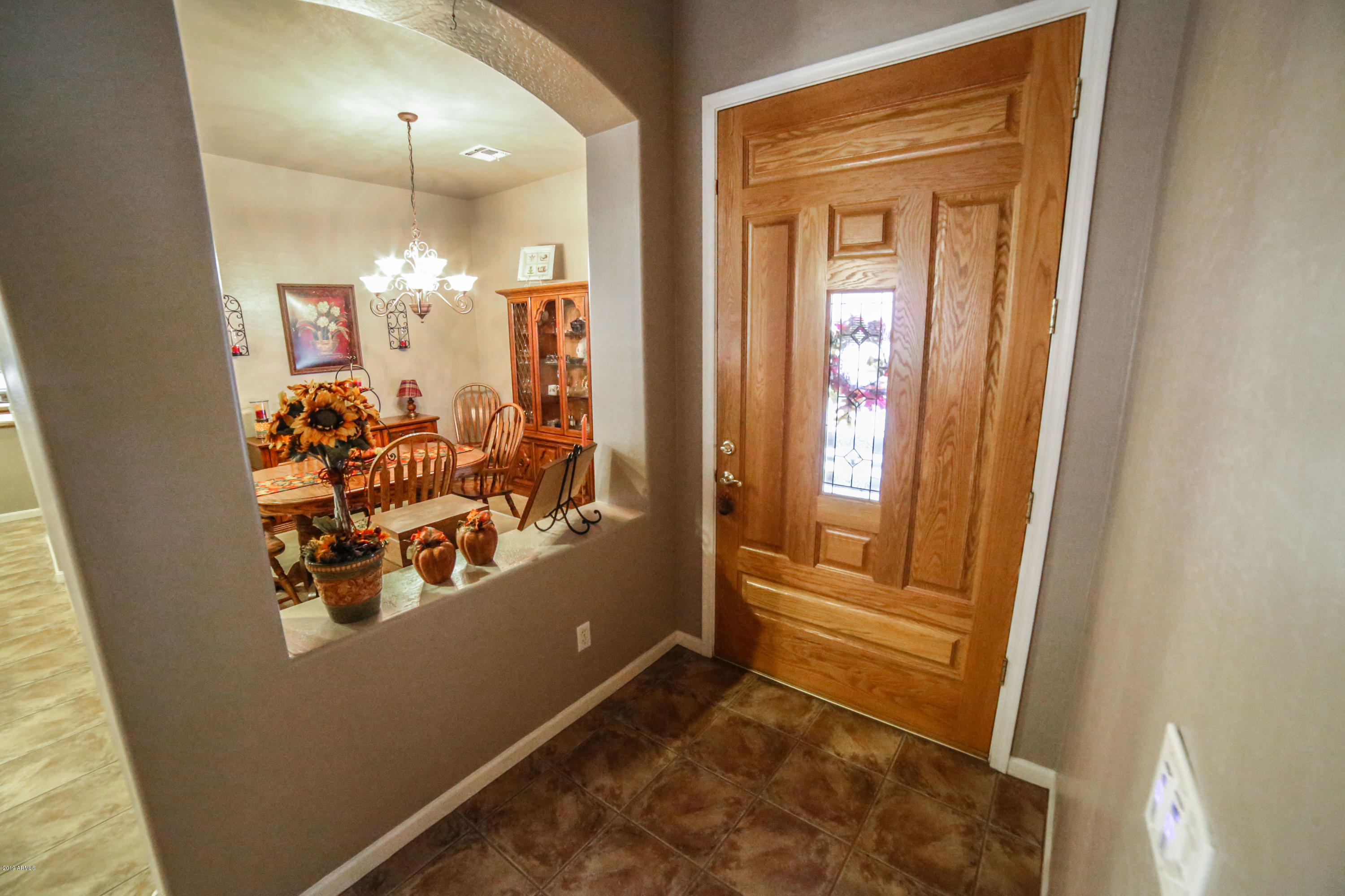 4156 East Patrick Street Gilbert, AZ 85295 - Photo 27 of 68 Patrick-63