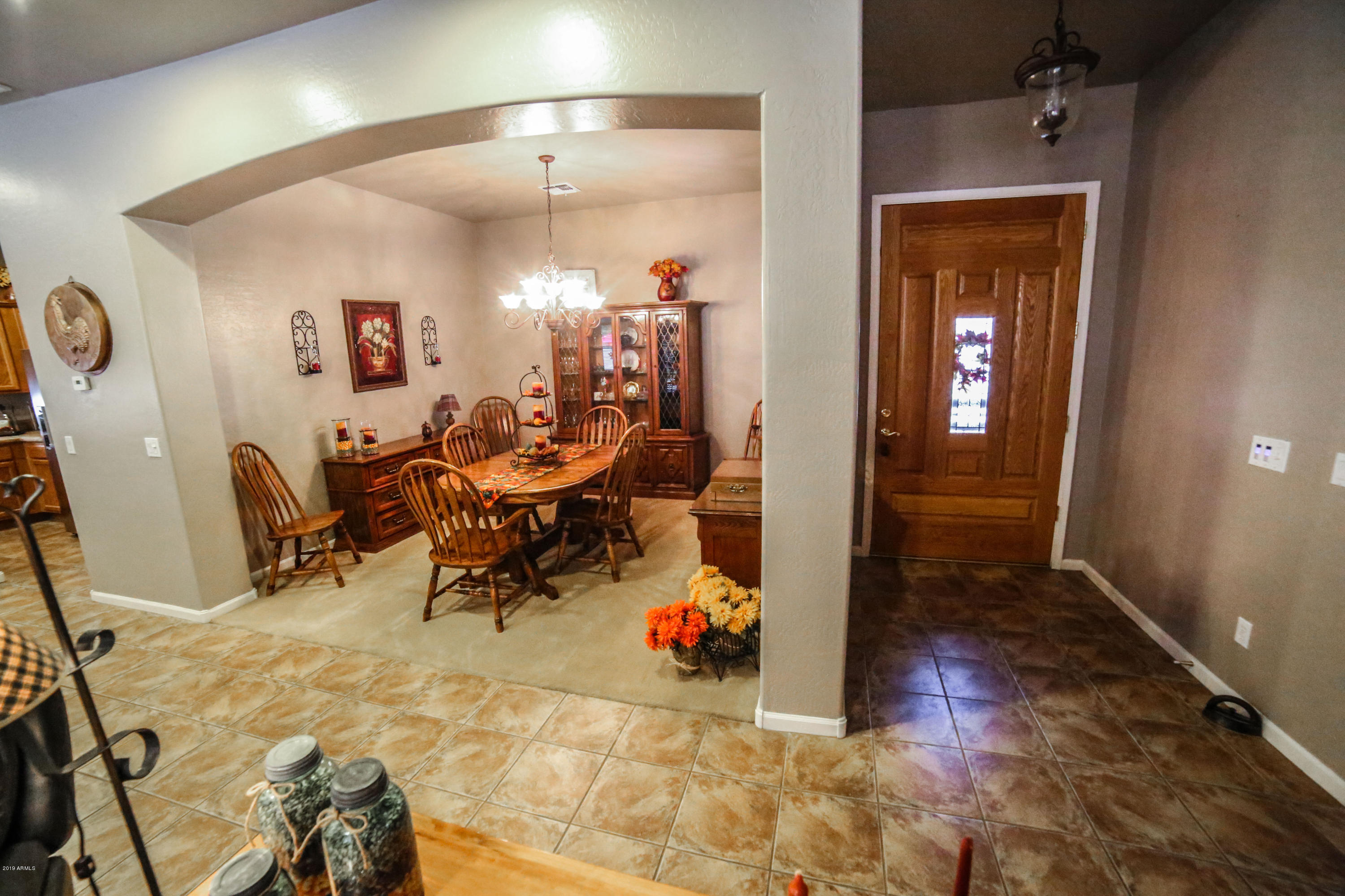 4156 East Patrick Street Gilbert, AZ 85295 - Photo 29 of 68 Patrick-72