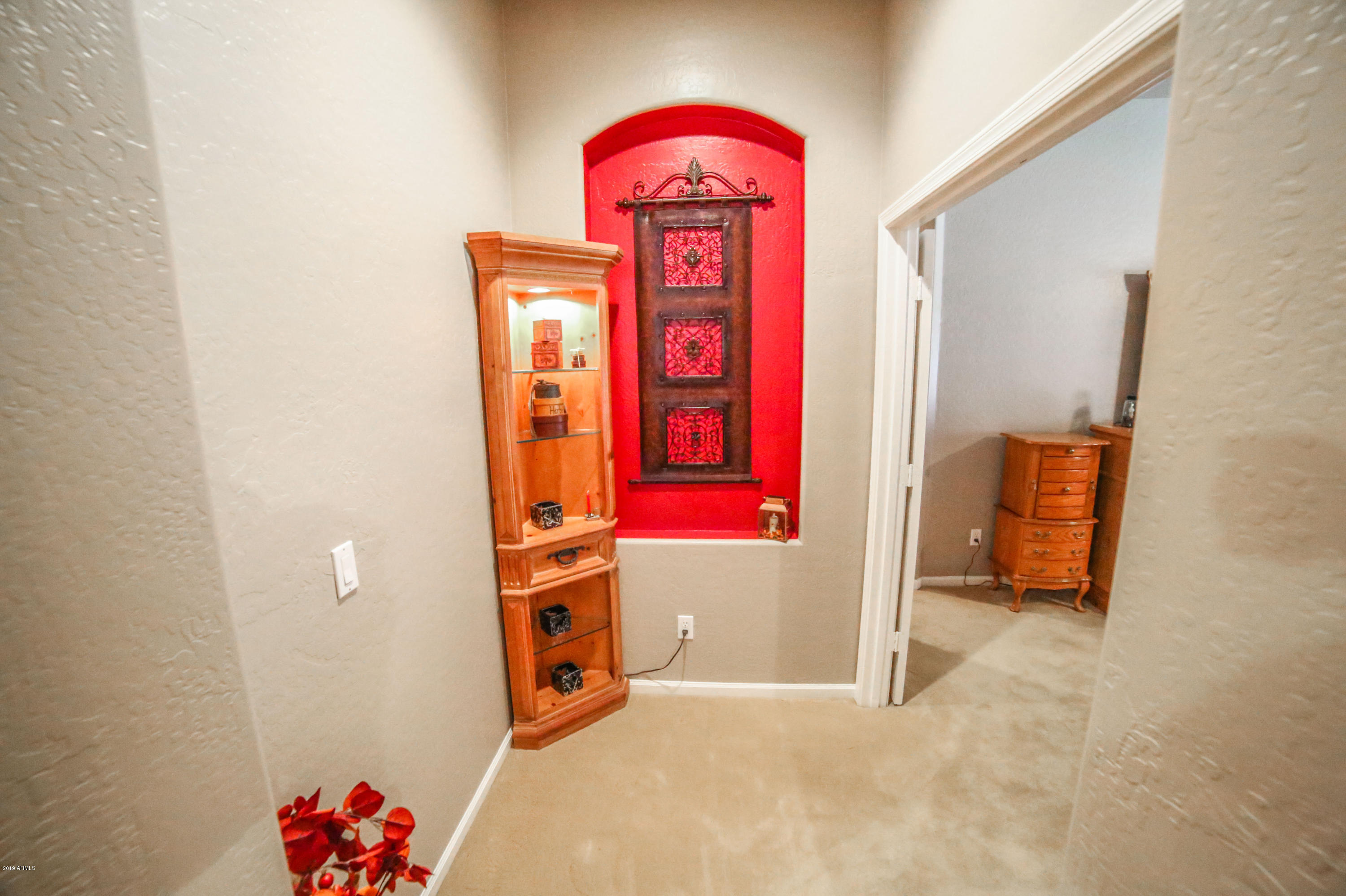 4156 East Patrick Street Gilbert, AZ 85295 - Photo 30 of 68 Patrick-50