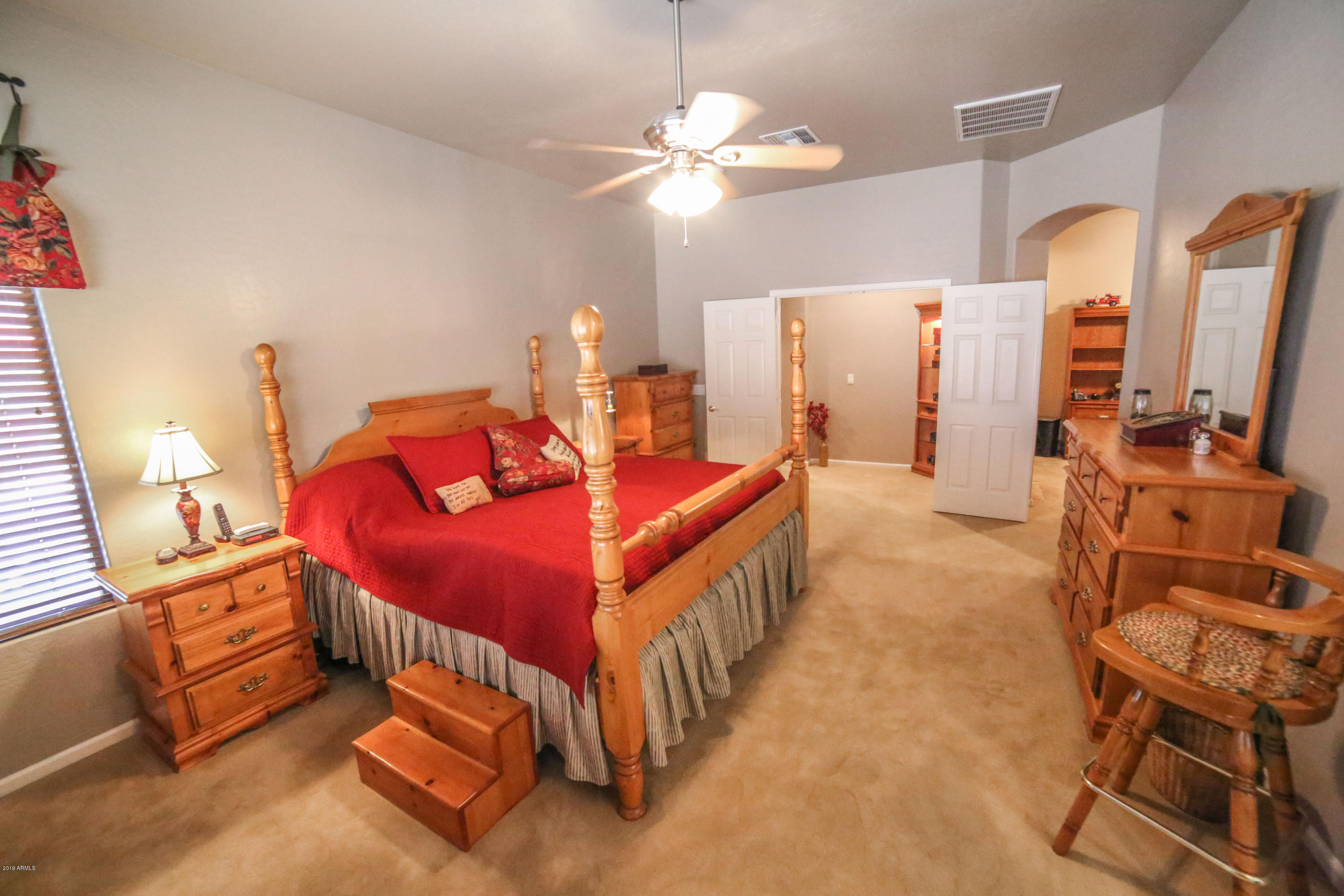 4156 East Patrick Street Gilbert, AZ 85295 - Photo 31 of 68 Patrick-101