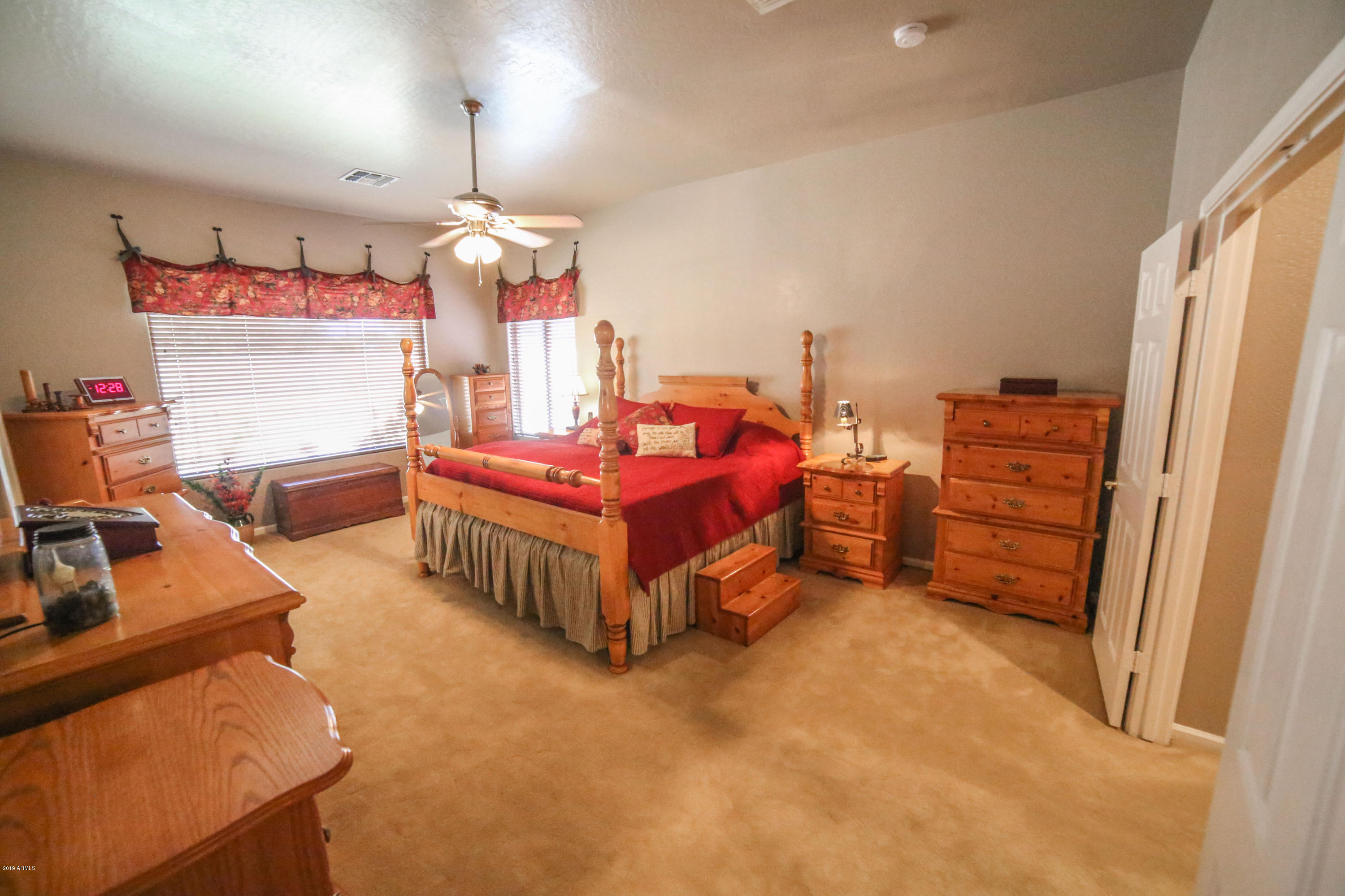 4156 East Patrick Street Gilbert, AZ 85295 - Photo 32 of 68 Patrick-100