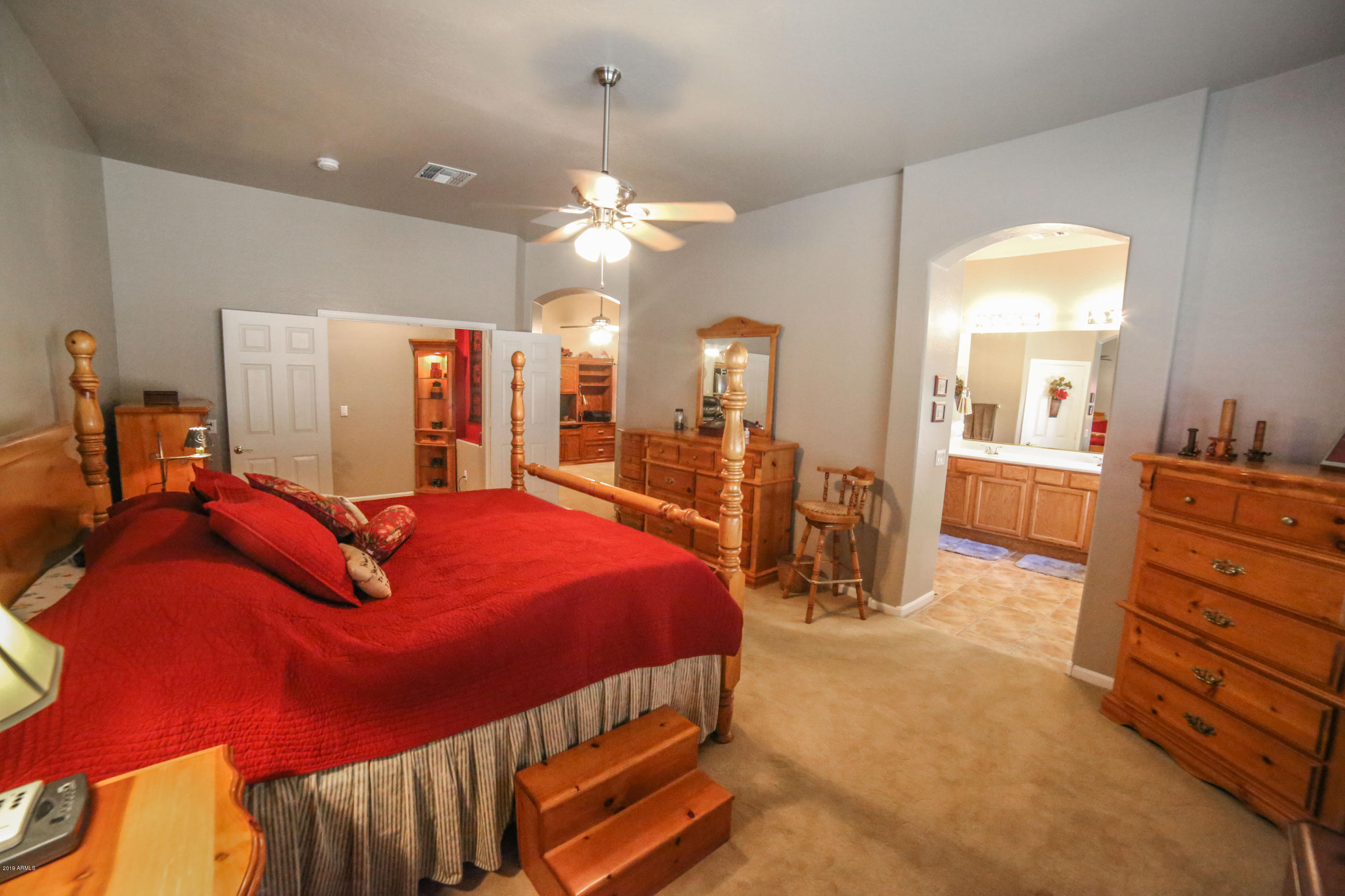 4156 East Patrick Street Gilbert, AZ 85295 - Photo 33 of 68 Patrick-102