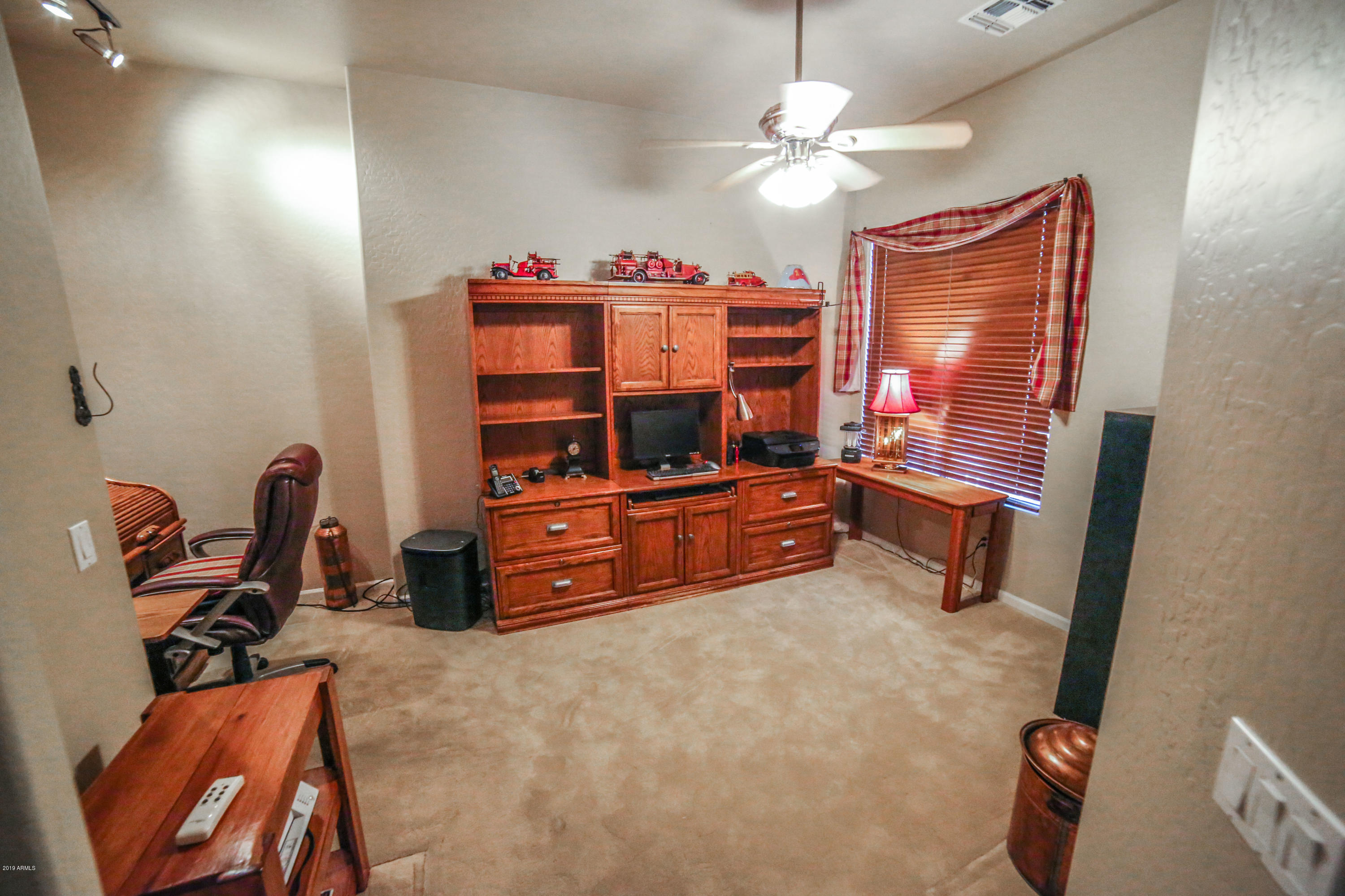 4156 East Patrick Street Gilbert, AZ 85295 - Photo 34 of 68 Patrick-40