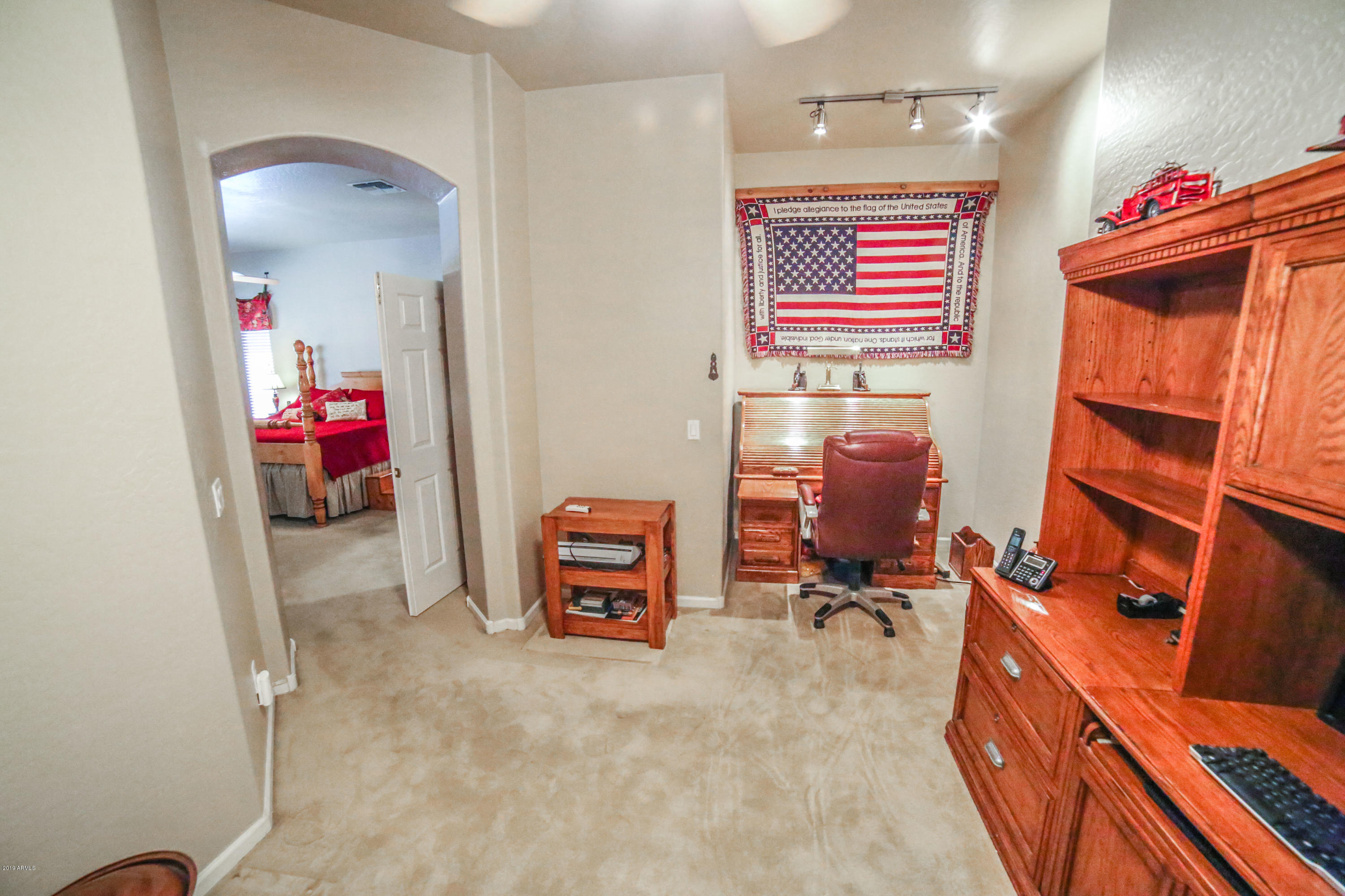 4156 East Patrick Street Gilbert, AZ 85295 - Photo 35 of 68 Patrick-41