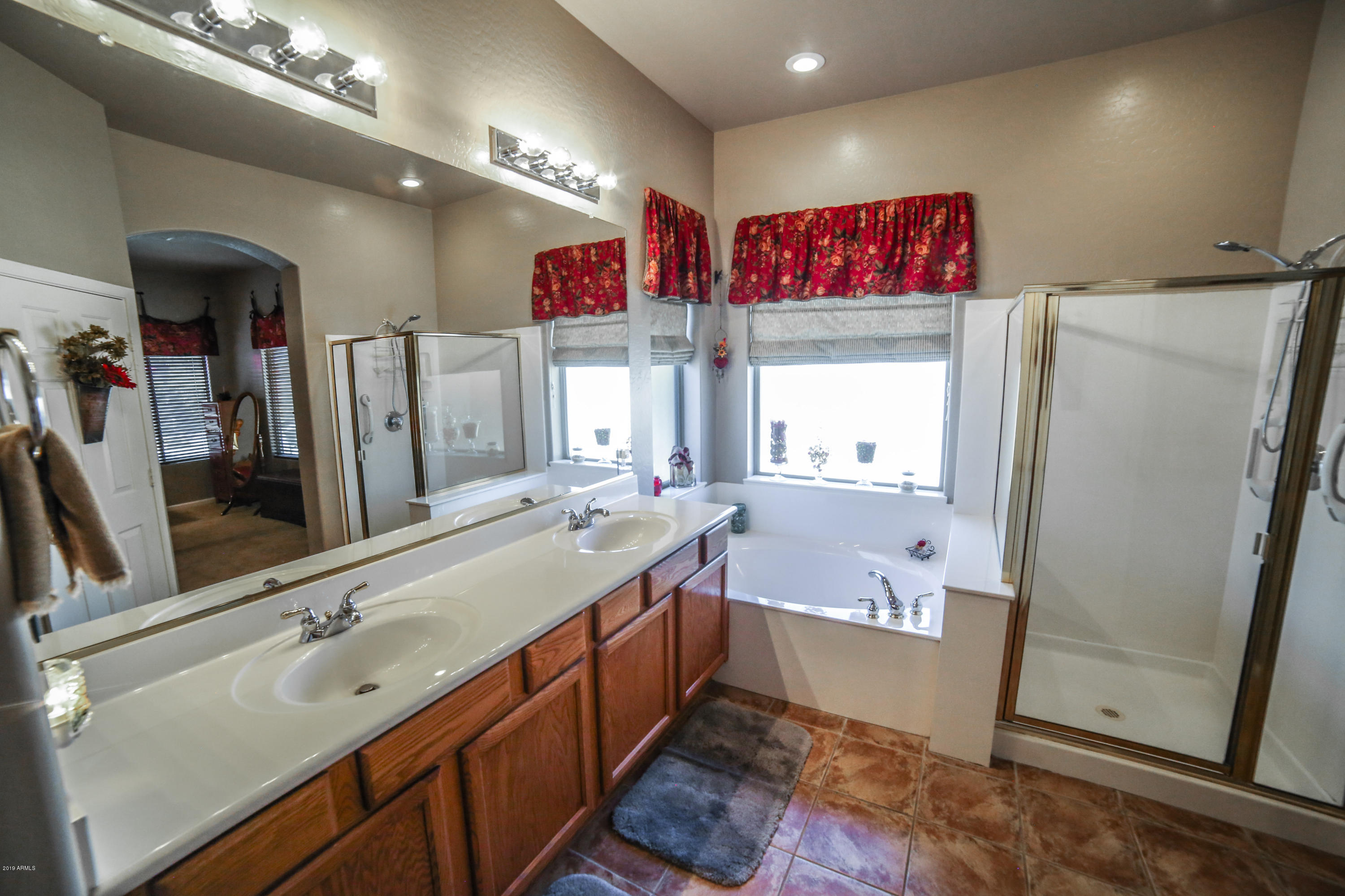 4156 East Patrick Street Gilbert, AZ 85295 - Photo 36 of 68 Patrick-42