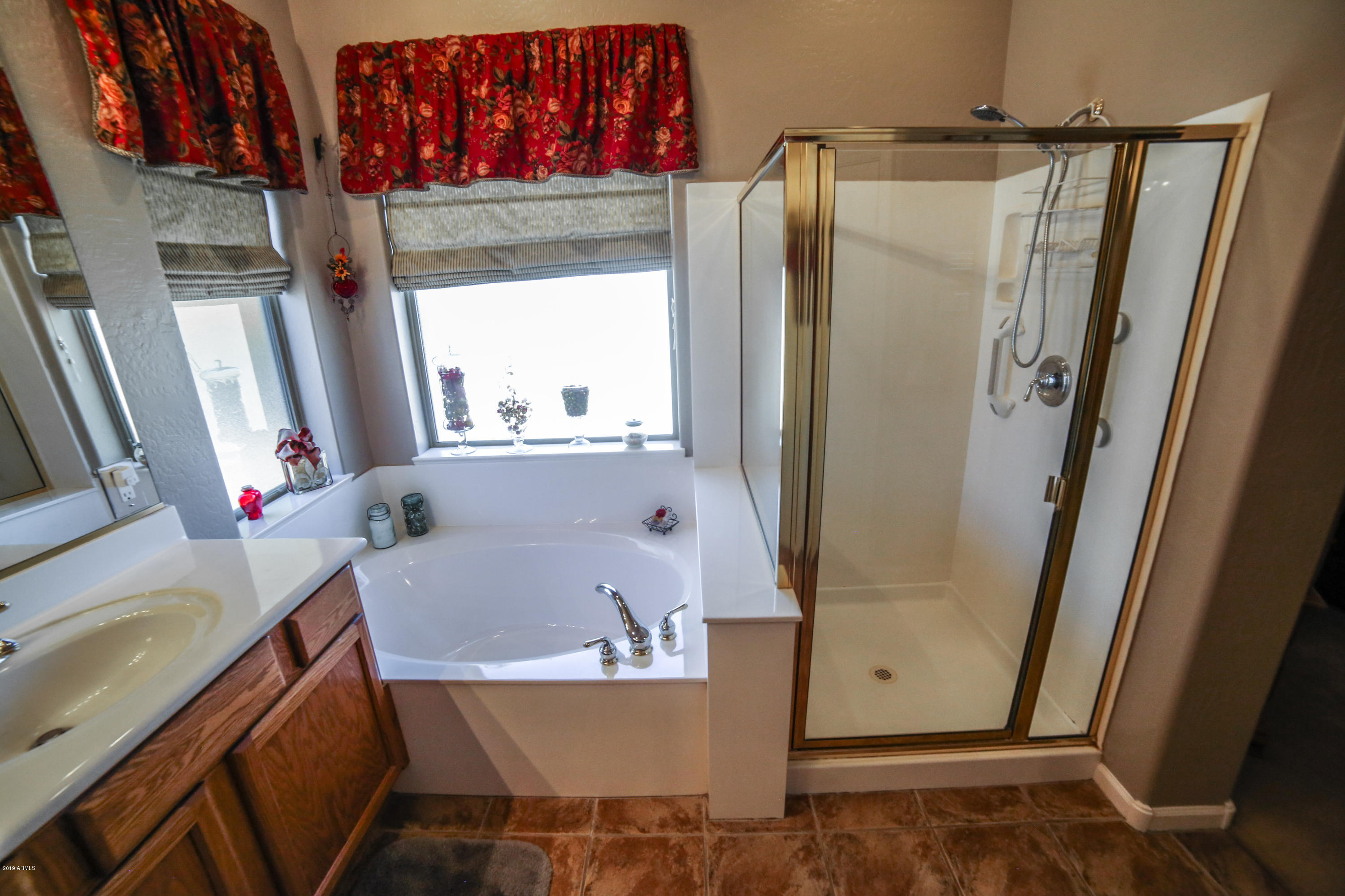 4156 East Patrick Street Gilbert, AZ 85295 - Photo 37 of 68 Patrick-43