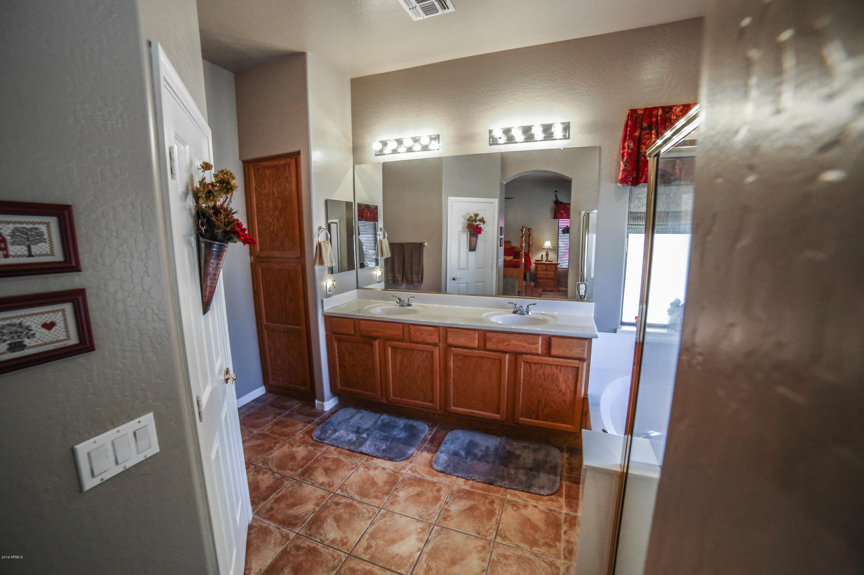 4156 East Patrick Street Gilbert, AZ 85295 - Photo 38 of 68 Patrick-44