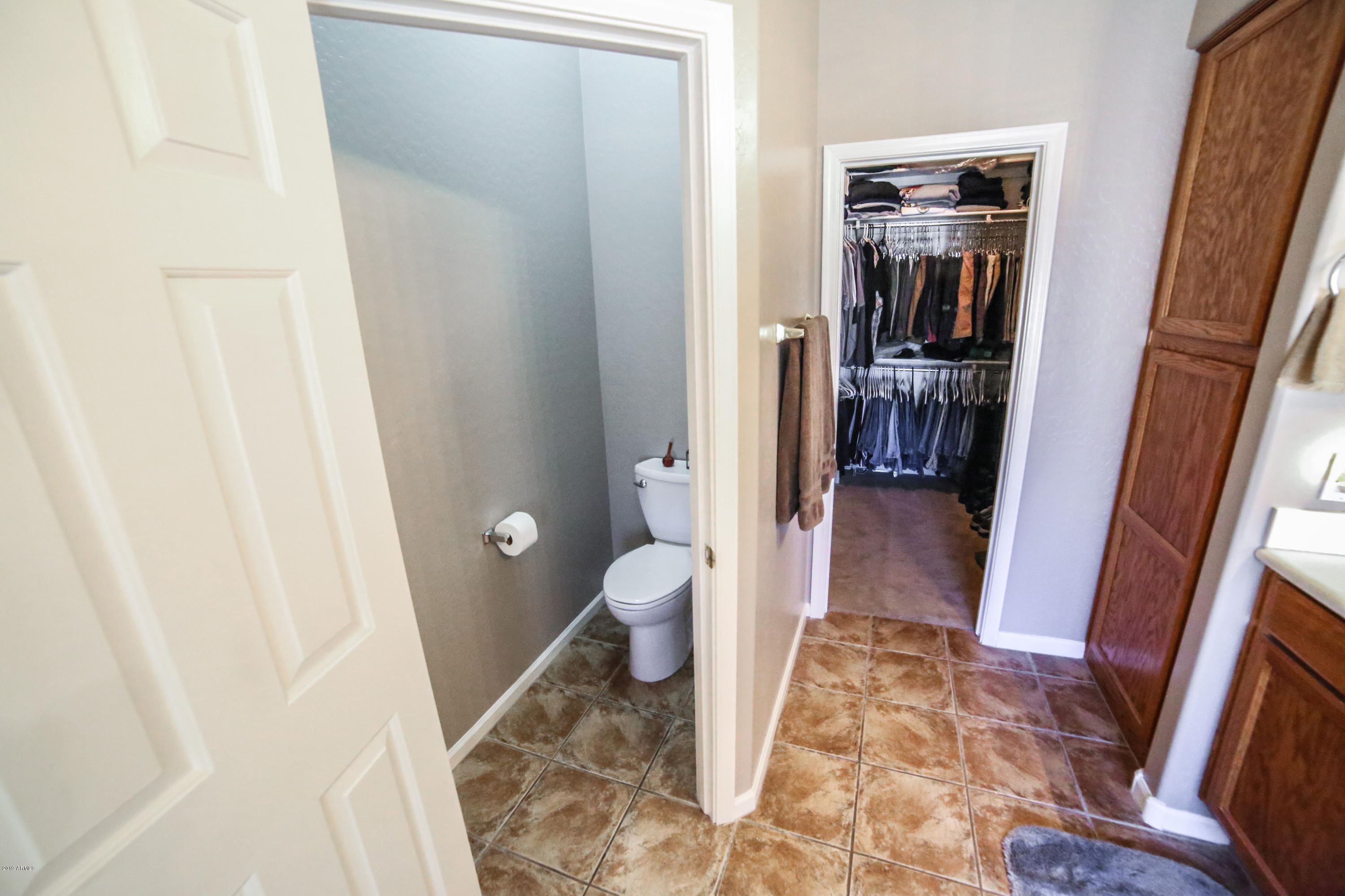 4156 East Patrick Street Gilbert, AZ 85295 - Photo 39 of 68 Patrick-45