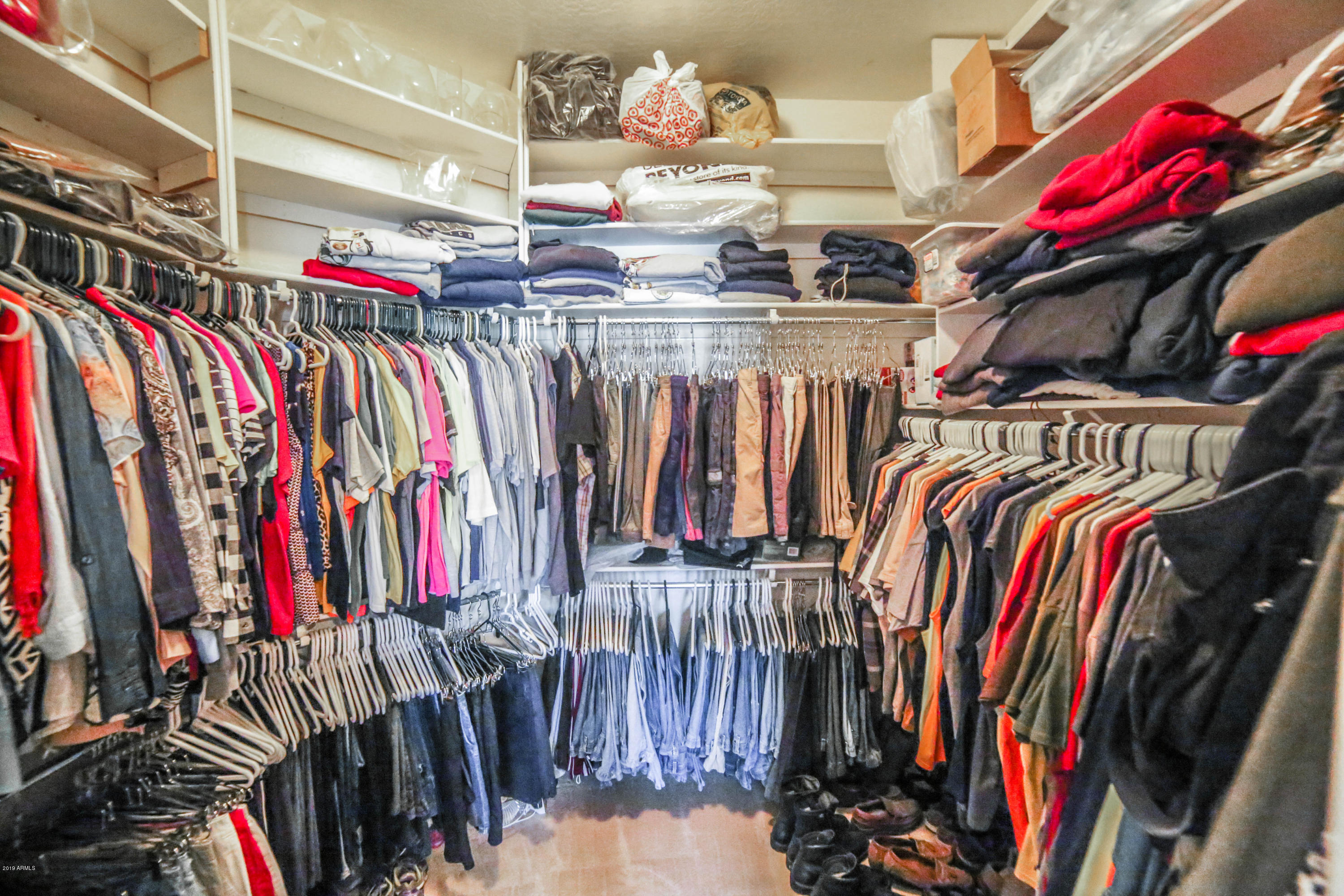 4156 East Patrick Street Gilbert, AZ 85295 - Photo 40 of 68 Patrick-48