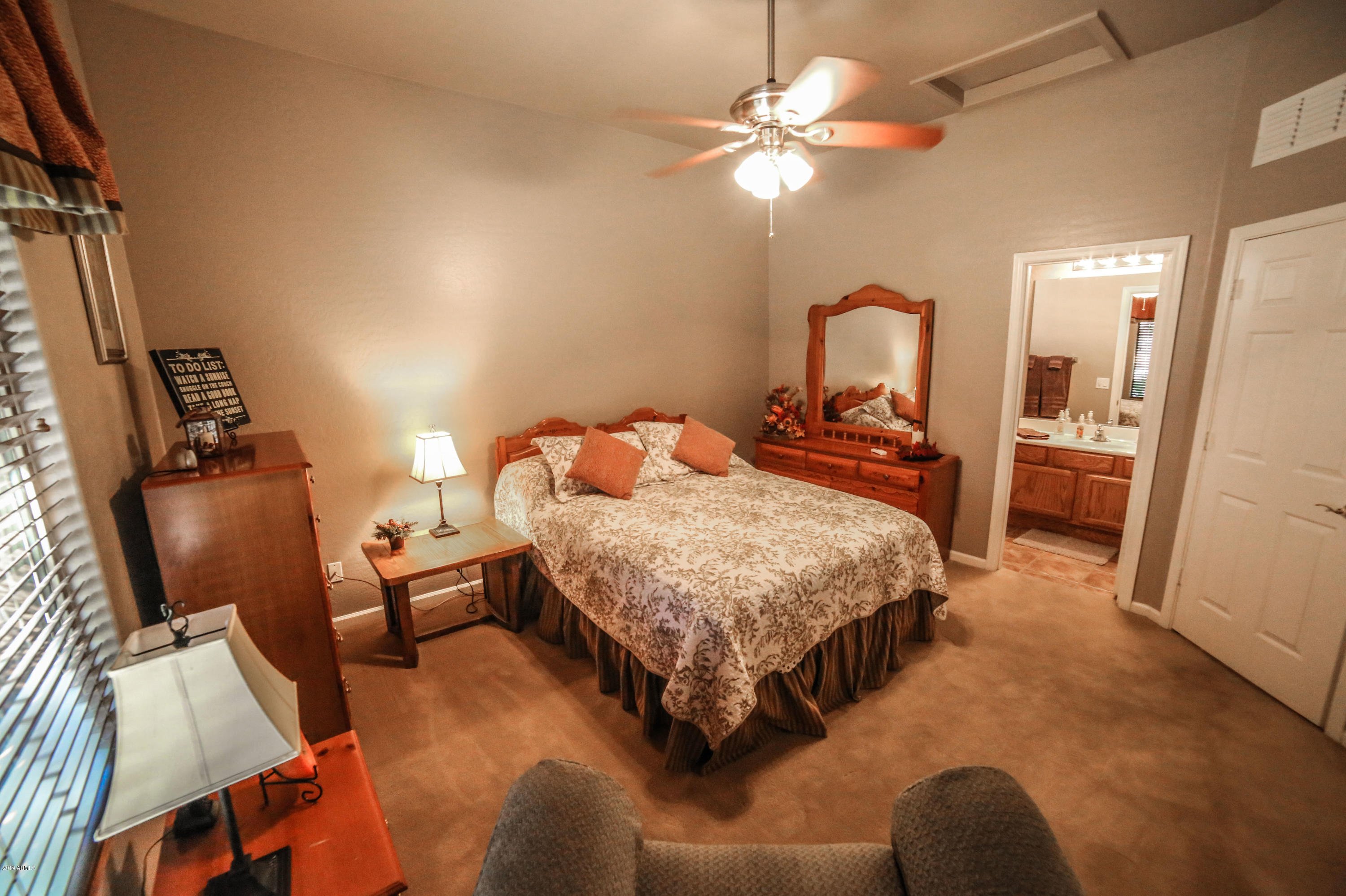 4156 East Patrick Street Gilbert, AZ 85295 - Photo 42 of 68 Patrick-25