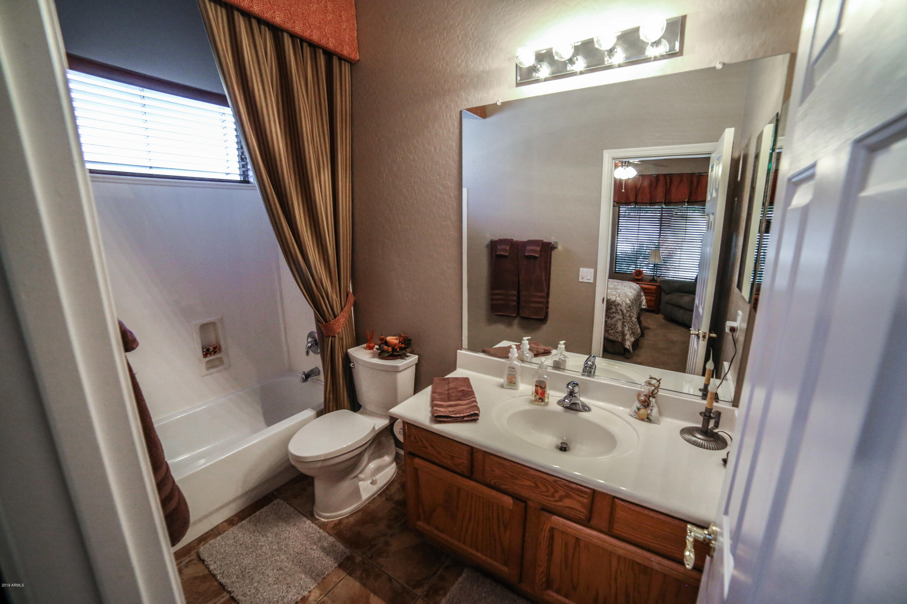 4156 East Patrick Street Gilbert, AZ 85295 - Photo 43 of 68 Patrick-26