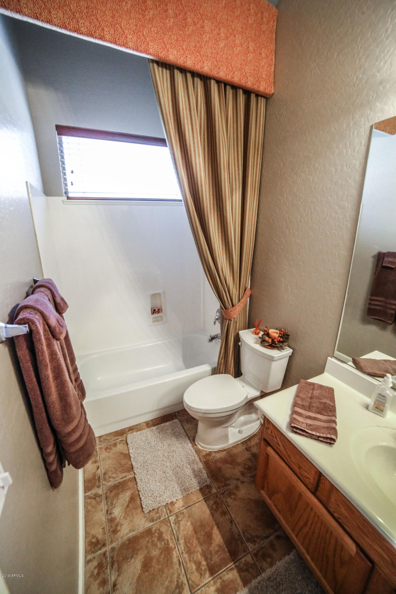 4156 East Patrick Street Gilbert, AZ 85295 - Photo 44 of 68 Patrick-27