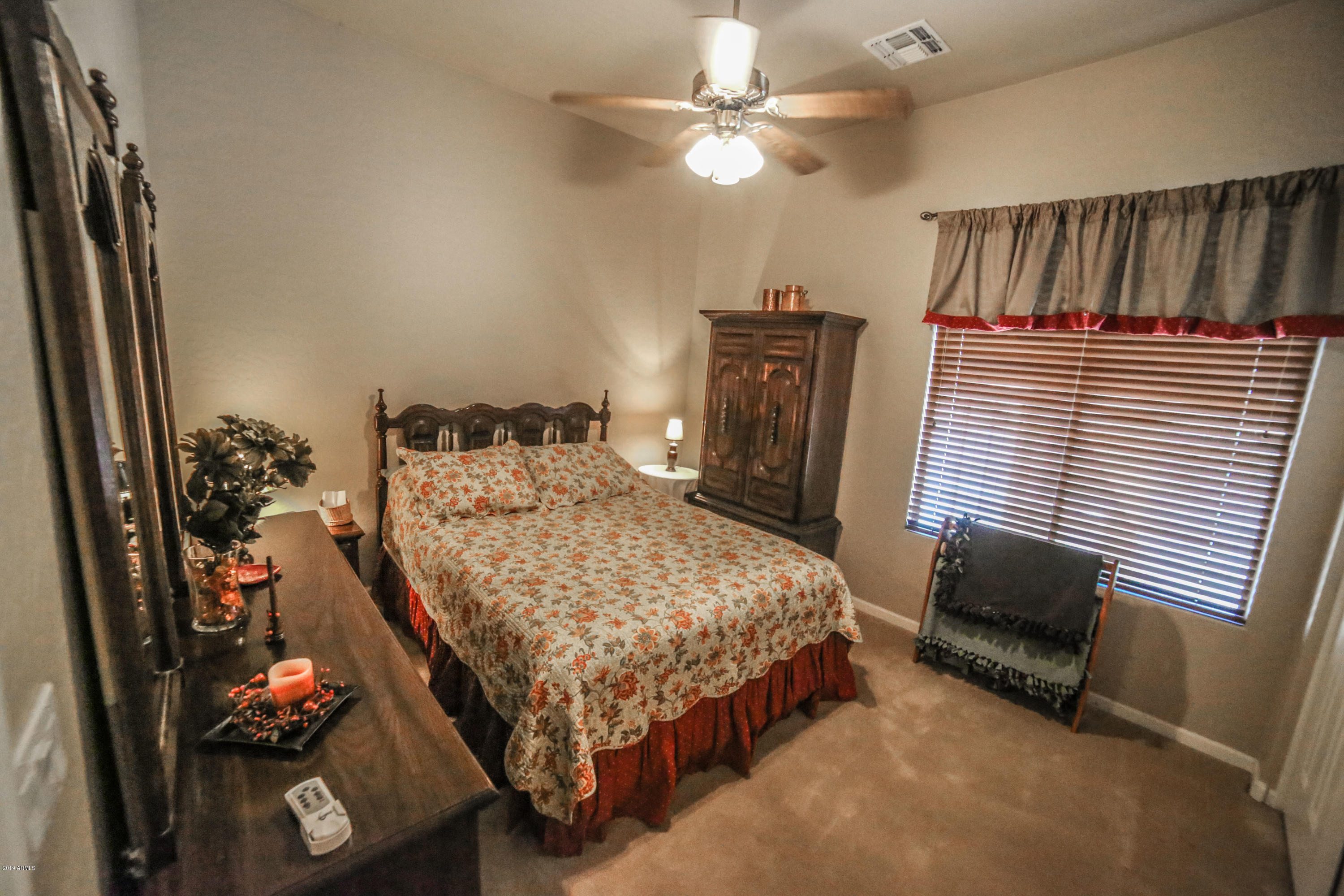 4156 East Patrick Street Gilbert, AZ 85295 - Photo 45 of 68 Patrick-28