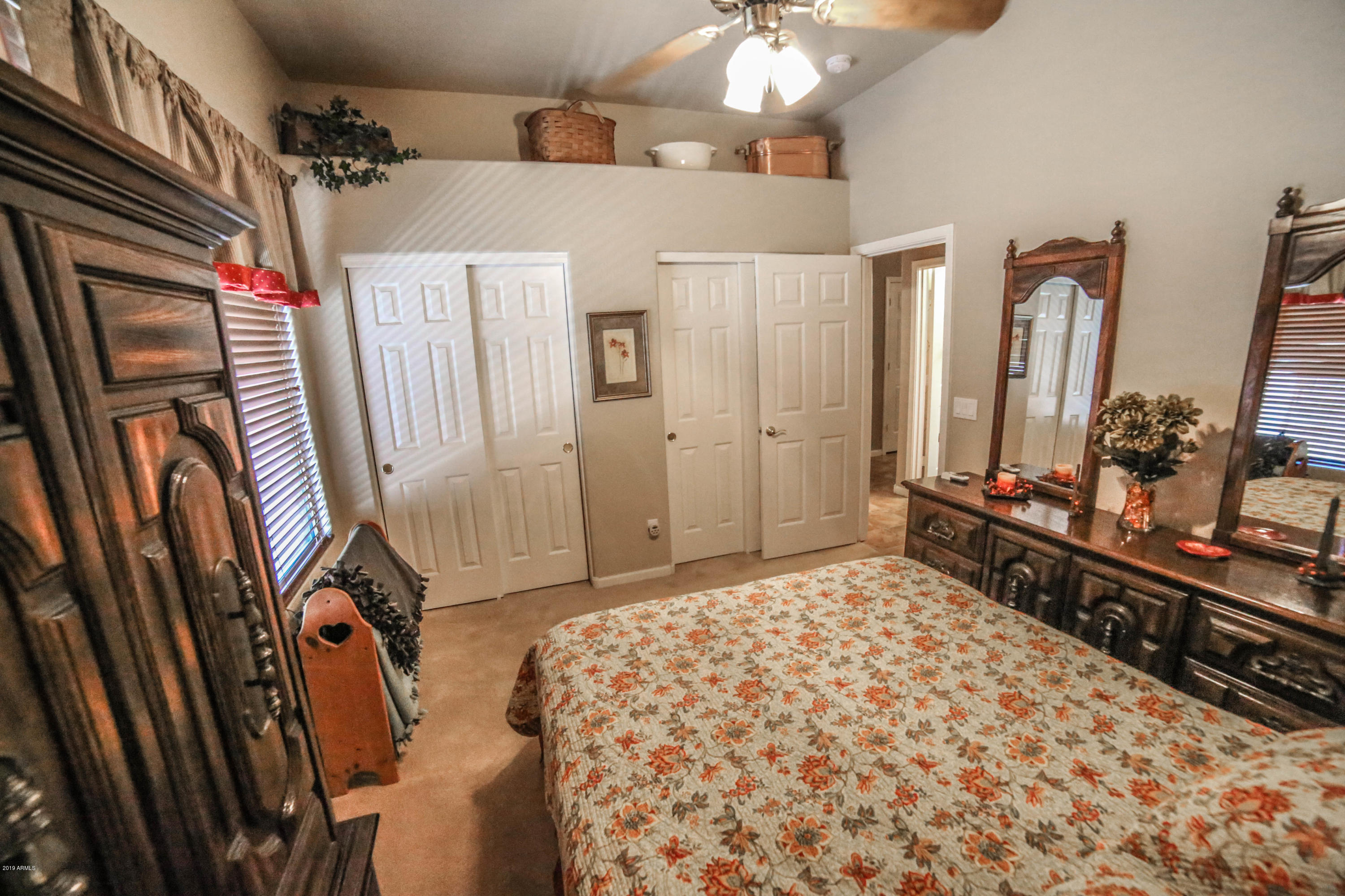 4156 East Patrick Street Gilbert, AZ 85295 - Photo 46 of 68 Patrick-29