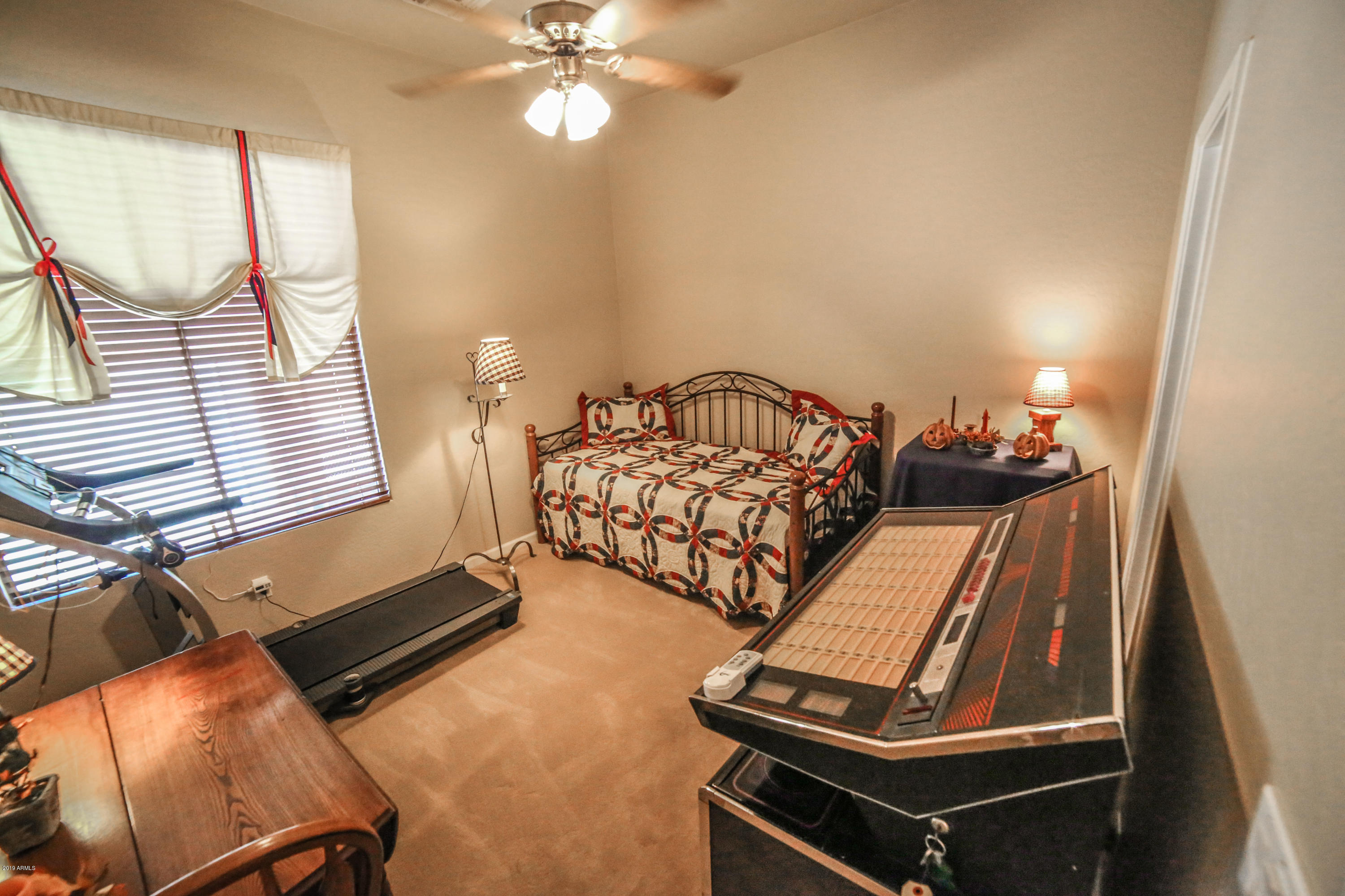 4156 East Patrick Street Gilbert, AZ 85295 - Photo 47 of 68 Patrick-30