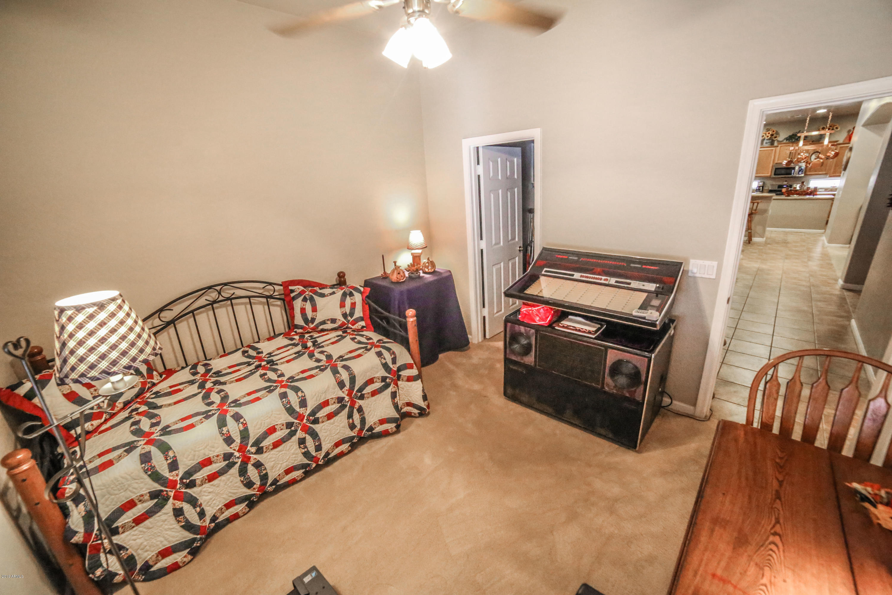 4156 East Patrick Street Gilbert, AZ 85295 - Photo 48 of 68 Patrick-31