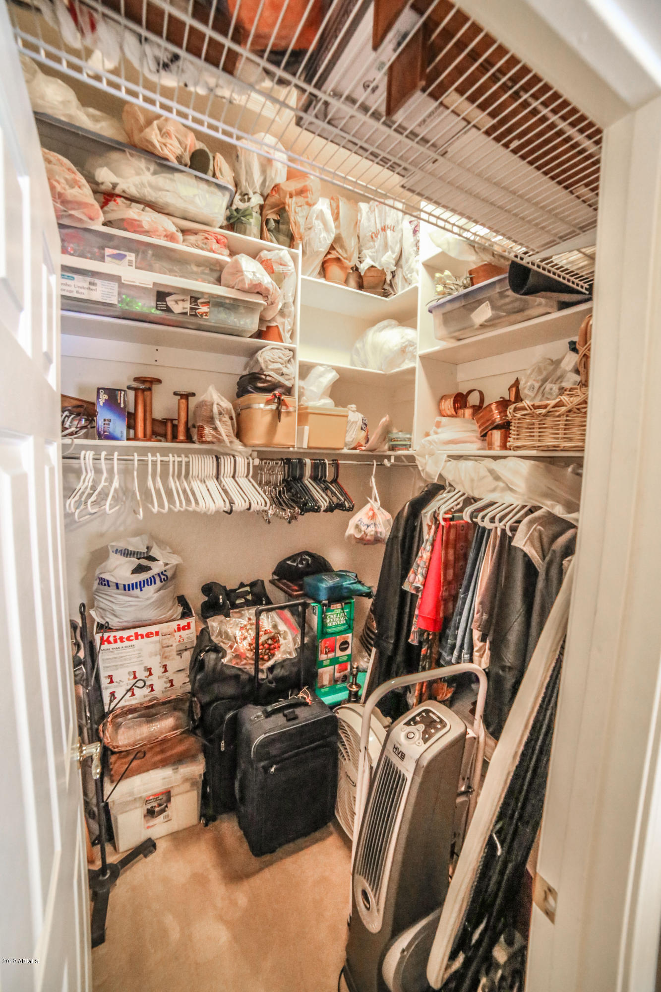 4156 East Patrick Street Gilbert, AZ 85295 - Photo 49 of 68 Patrick-32