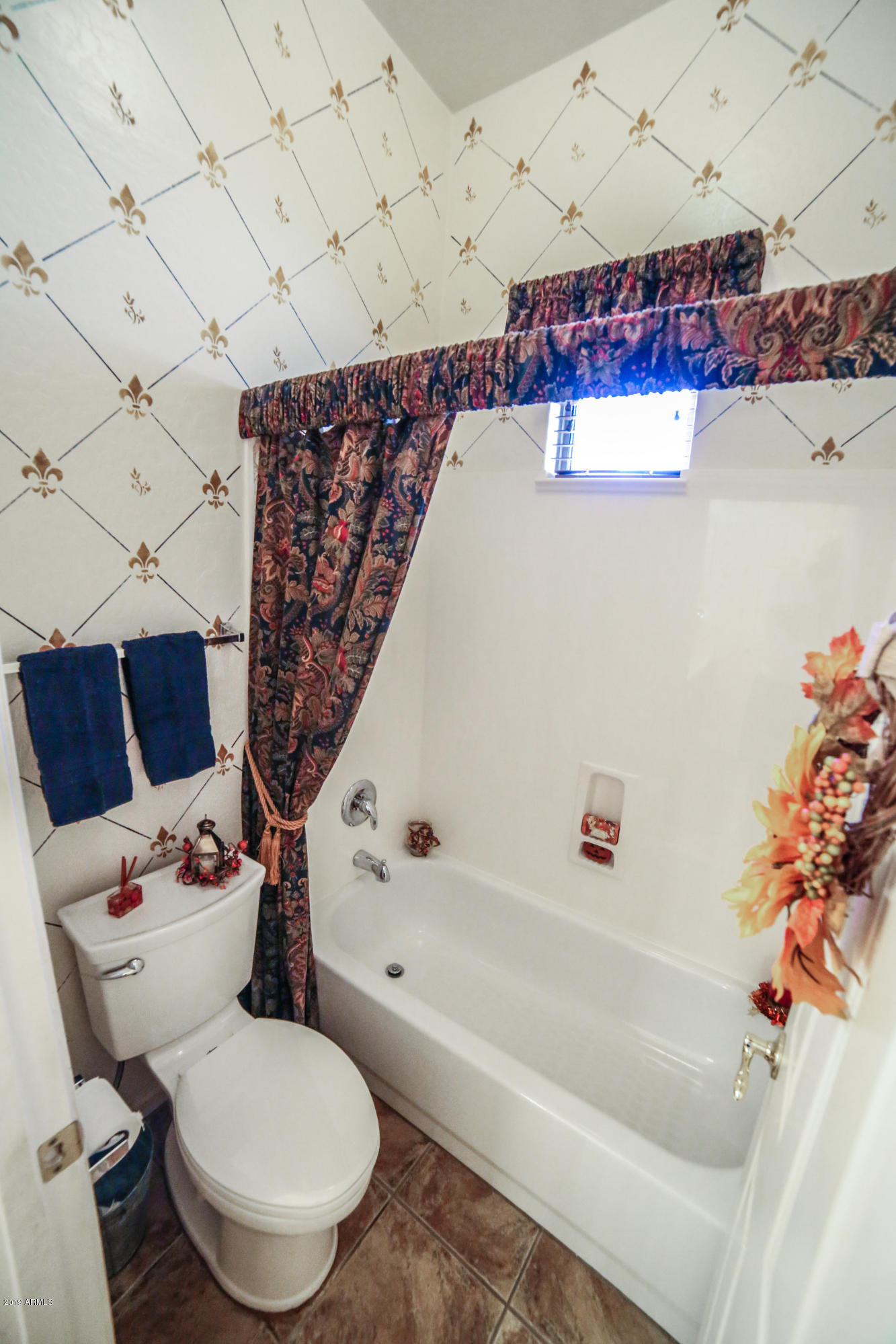 4156 East Patrick Street Gilbert, AZ 85295 - Photo 51 of 68 Patrick-34