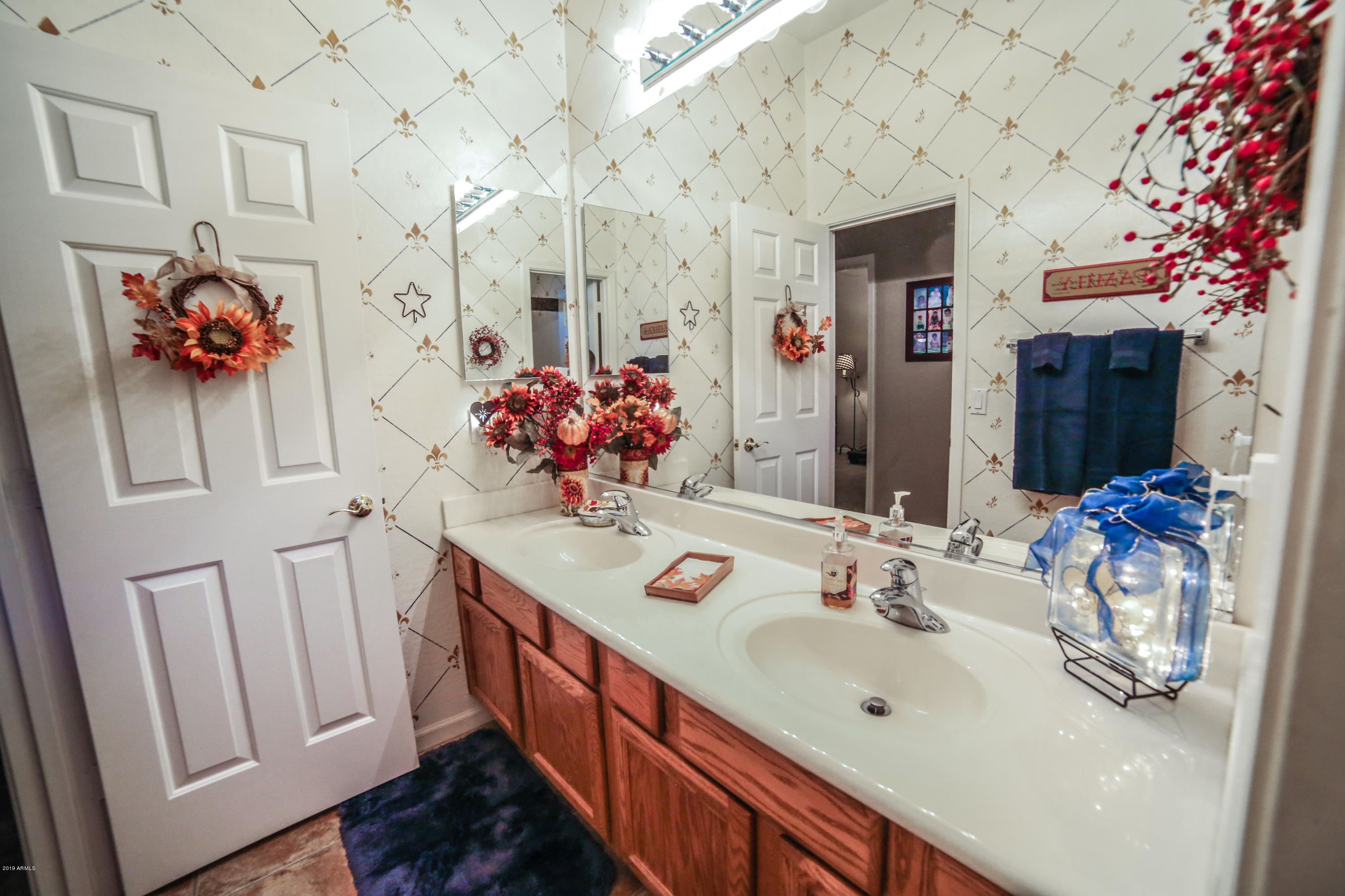 4156 East Patrick Street Gilbert, AZ 85295 - Photo 52 of 68 Patrick-35