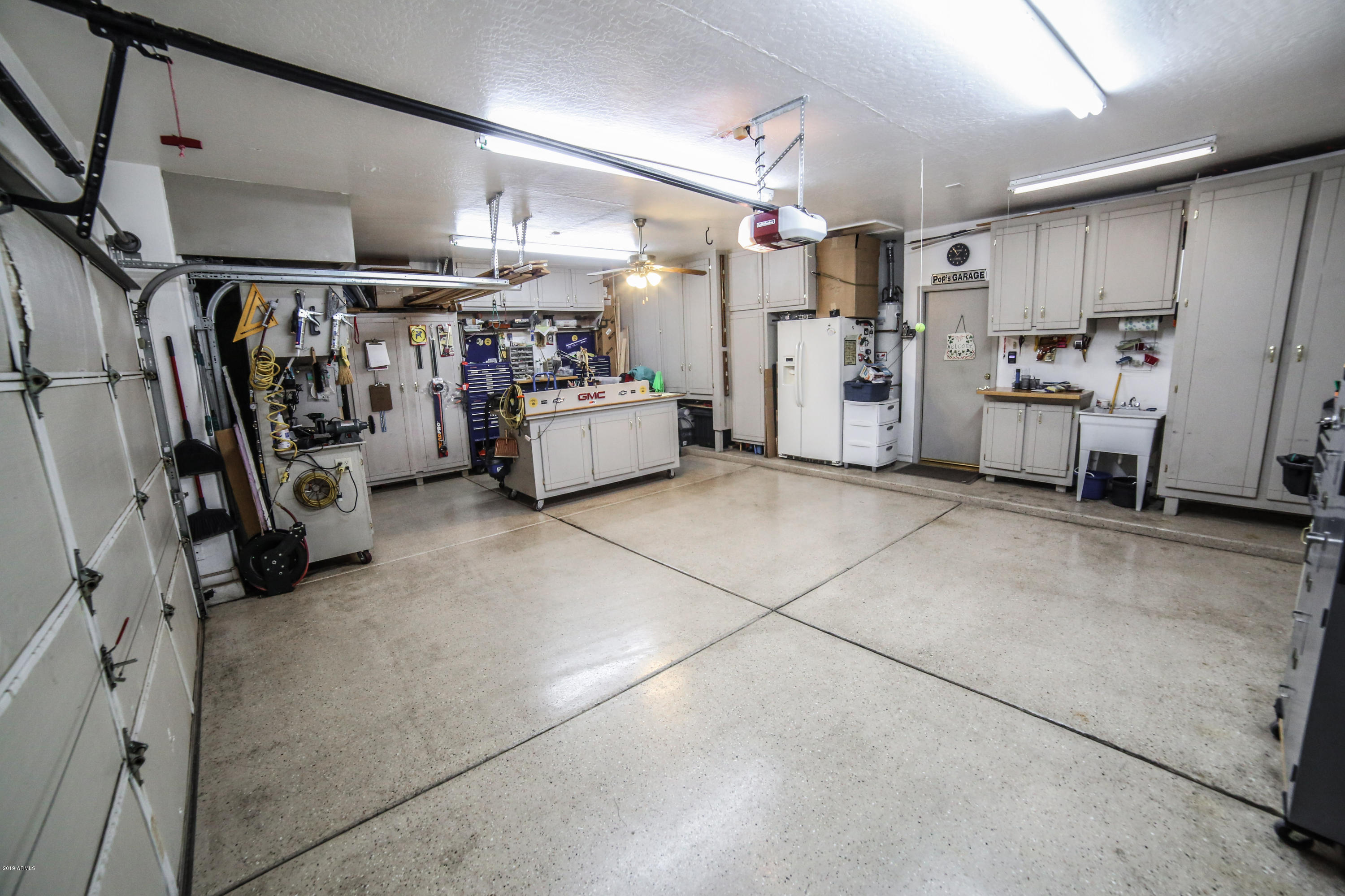 4156 East Patrick Street Gilbert, AZ 85295 - Photo 55 of 68 Patrick-18