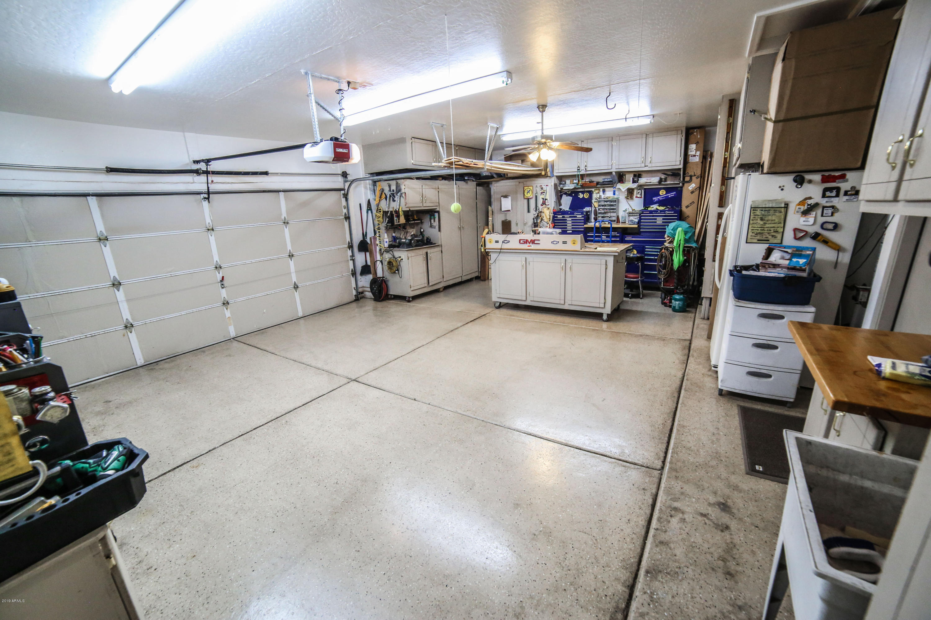 4156 East Patrick Street Gilbert, AZ 85295 - Photo 56 of 68 Patrick-17