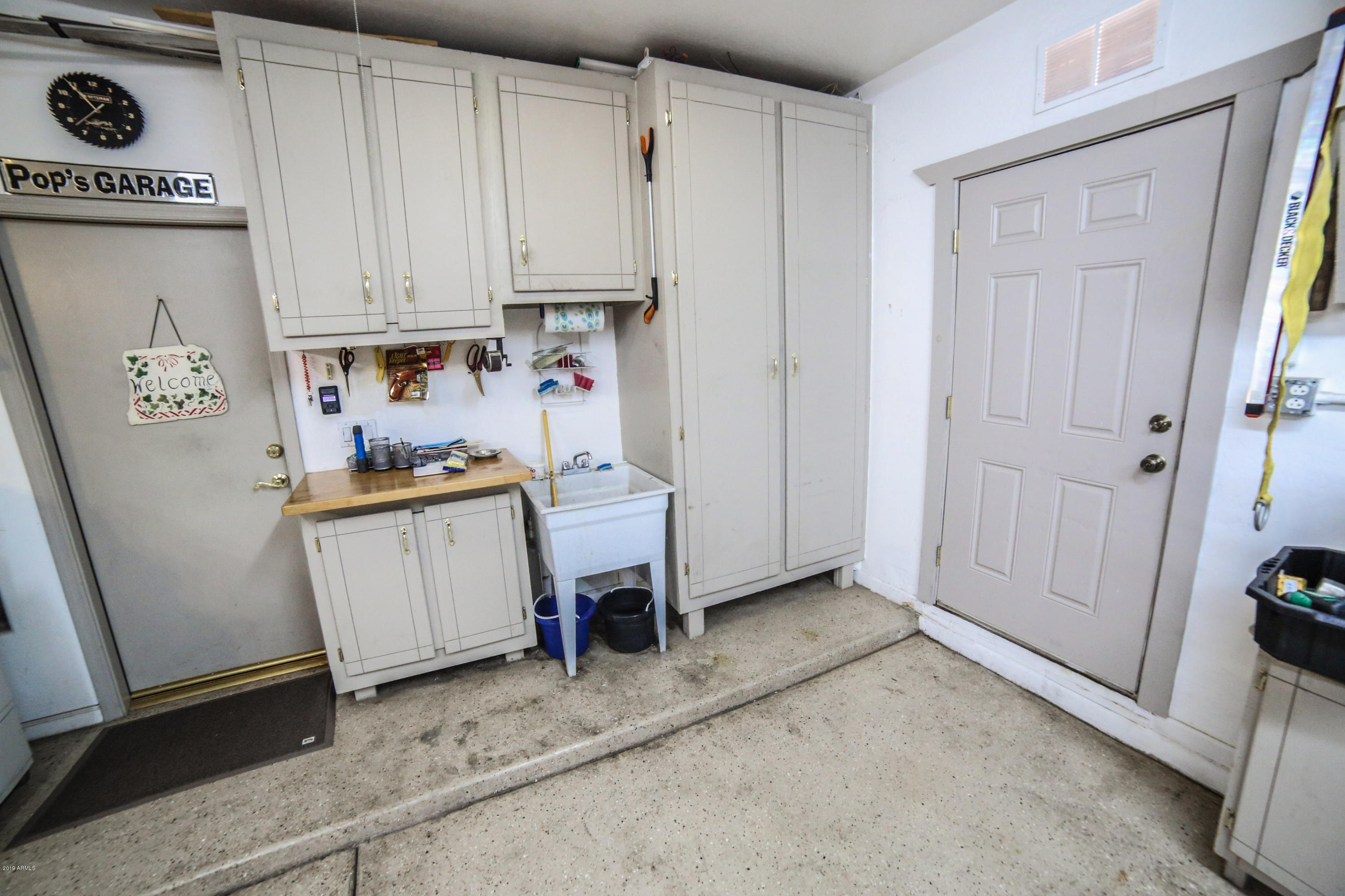 4156 East Patrick Street Gilbert, AZ 85295 - Photo 57 of 68 Patrick-21