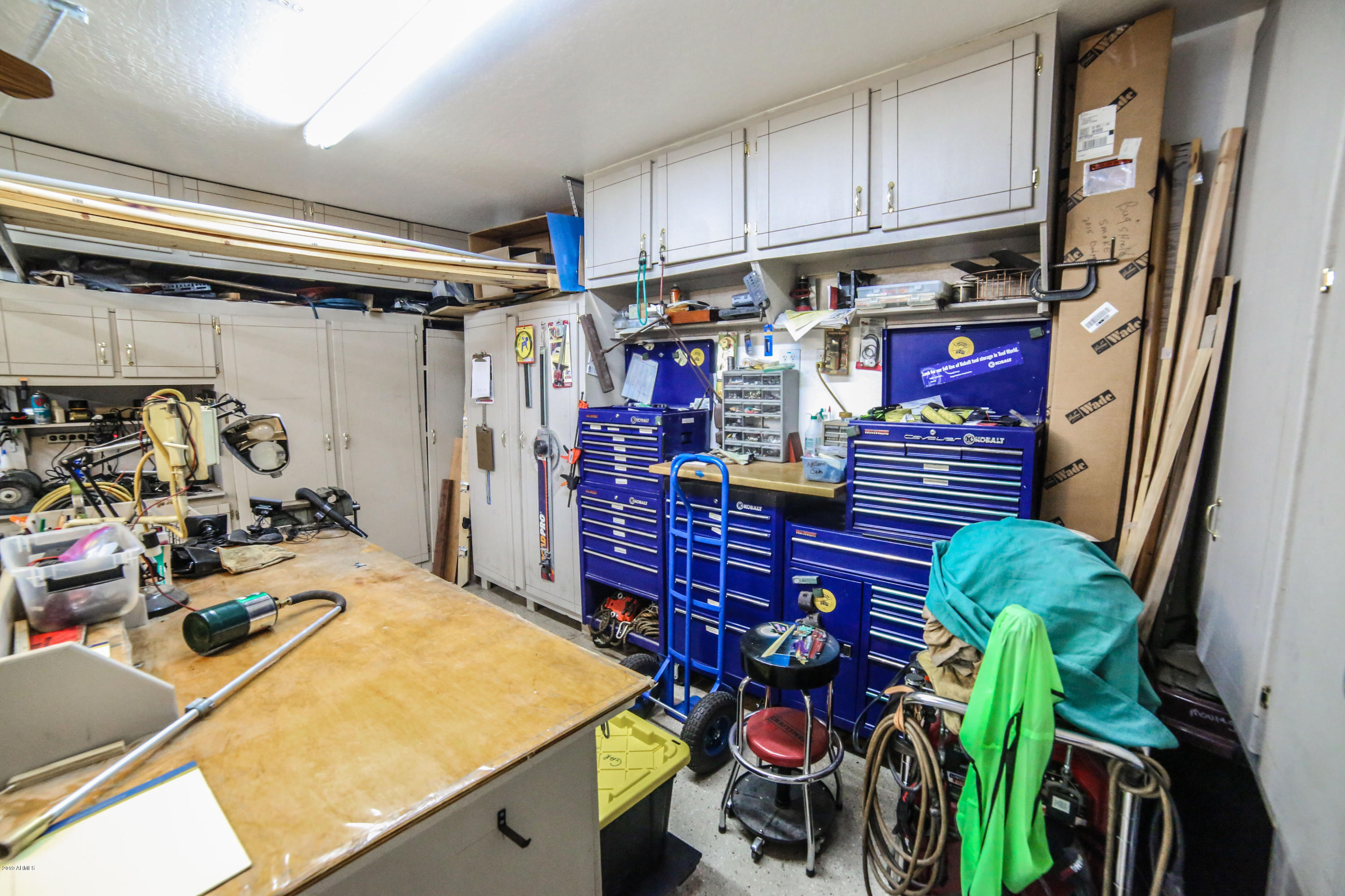 4156 East Patrick Street Gilbert, AZ 85295 - Photo 58 of 68 Patrick-20