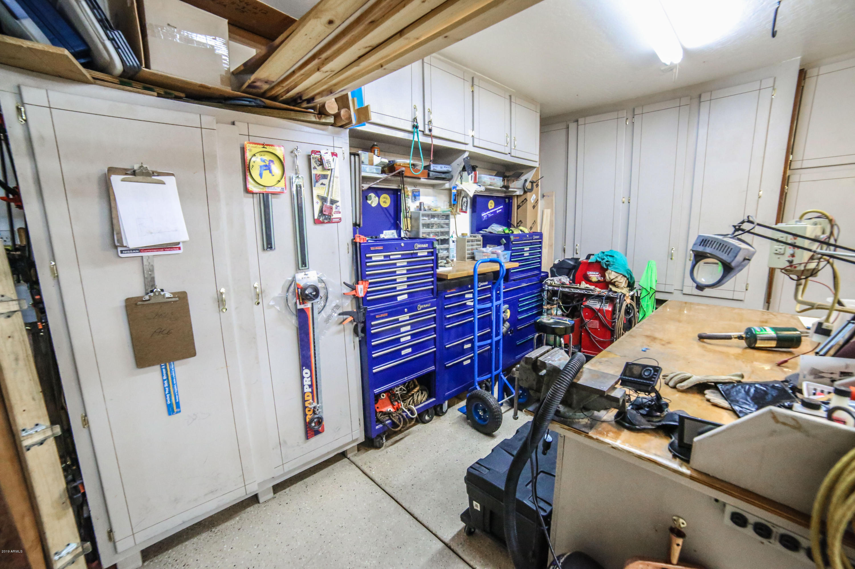 4156 East Patrick Street Gilbert, AZ 85295 - Photo 59 of 68 Patrick-19