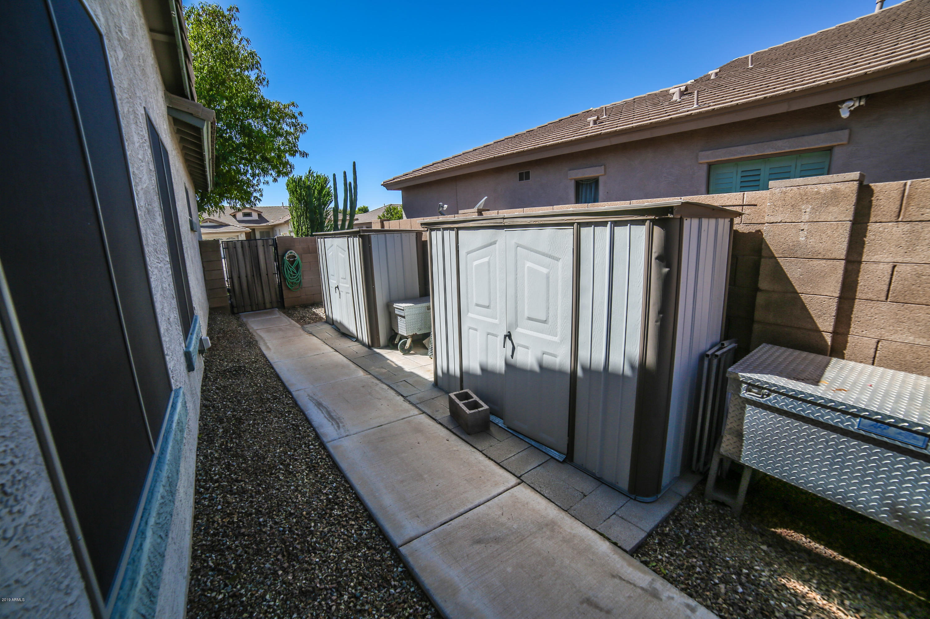 4156 East Patrick Street Gilbert, AZ 85295 - Photo 65 of 68 Patrick-4