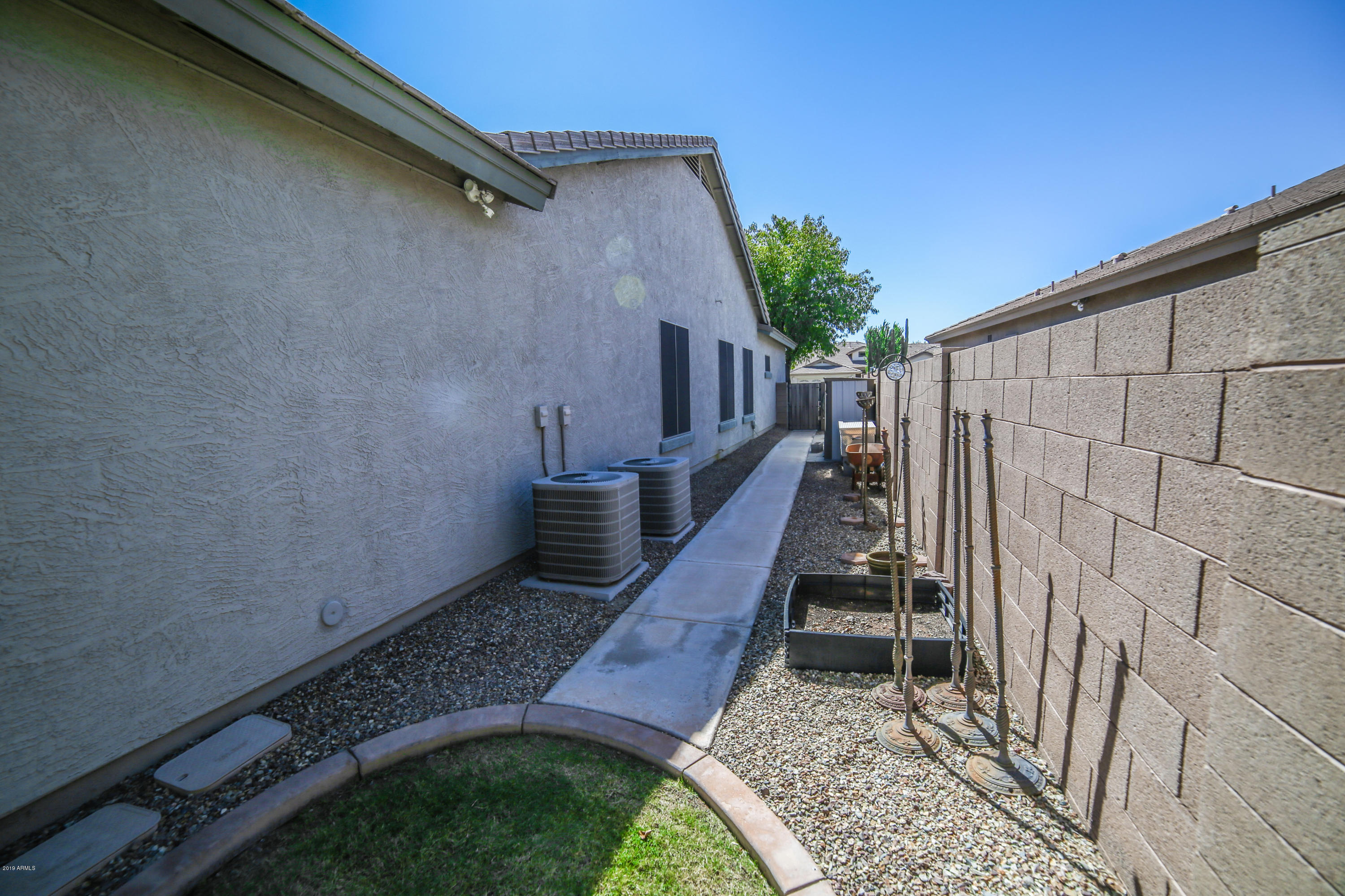 4156 East Patrick Street Gilbert, AZ 85295 - Photo 66 of 68 Patrick-16