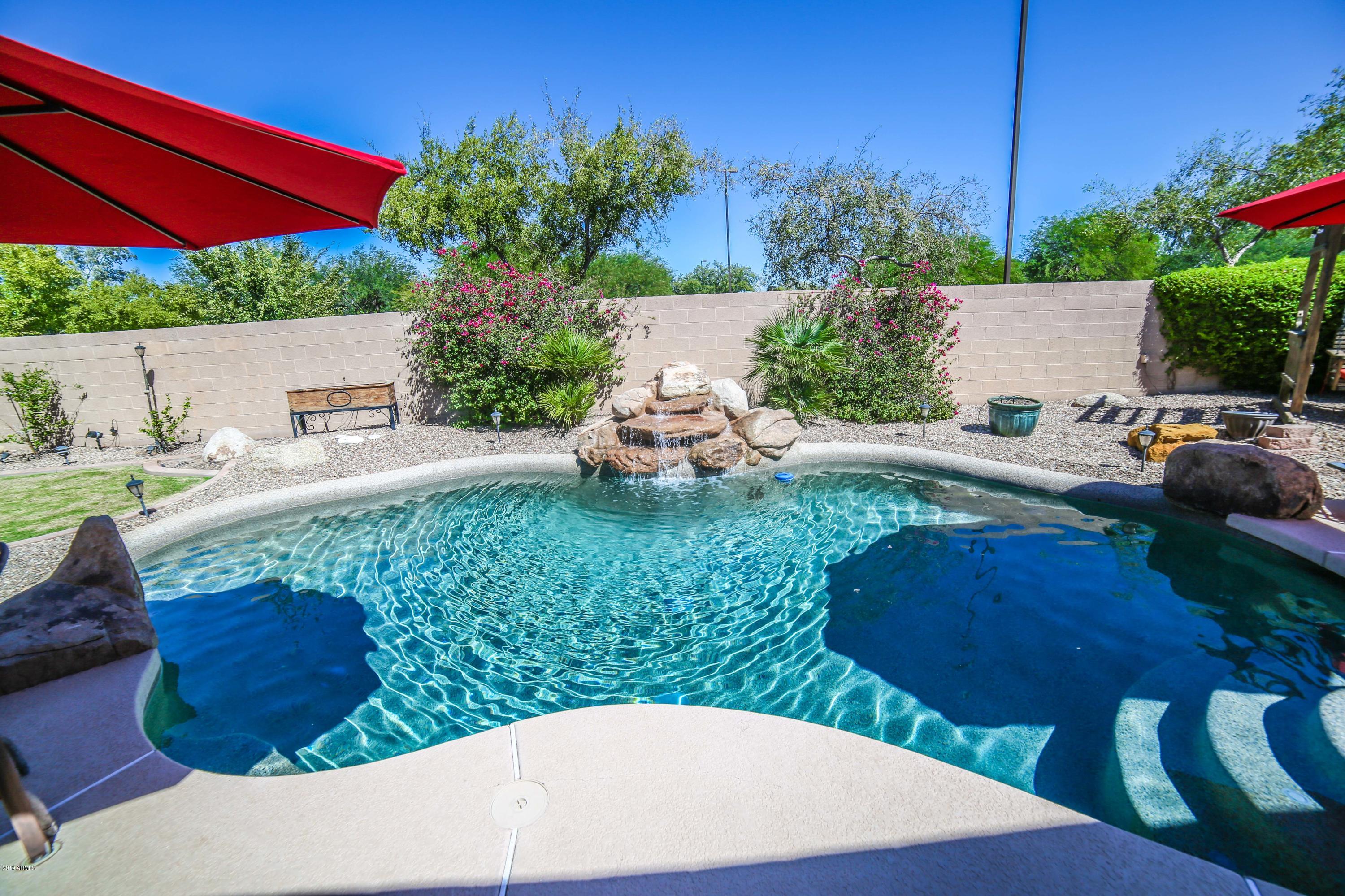 4156 East Patrick Street Gilbert, AZ 85295 - Photo 8 of 68 Patrick-9